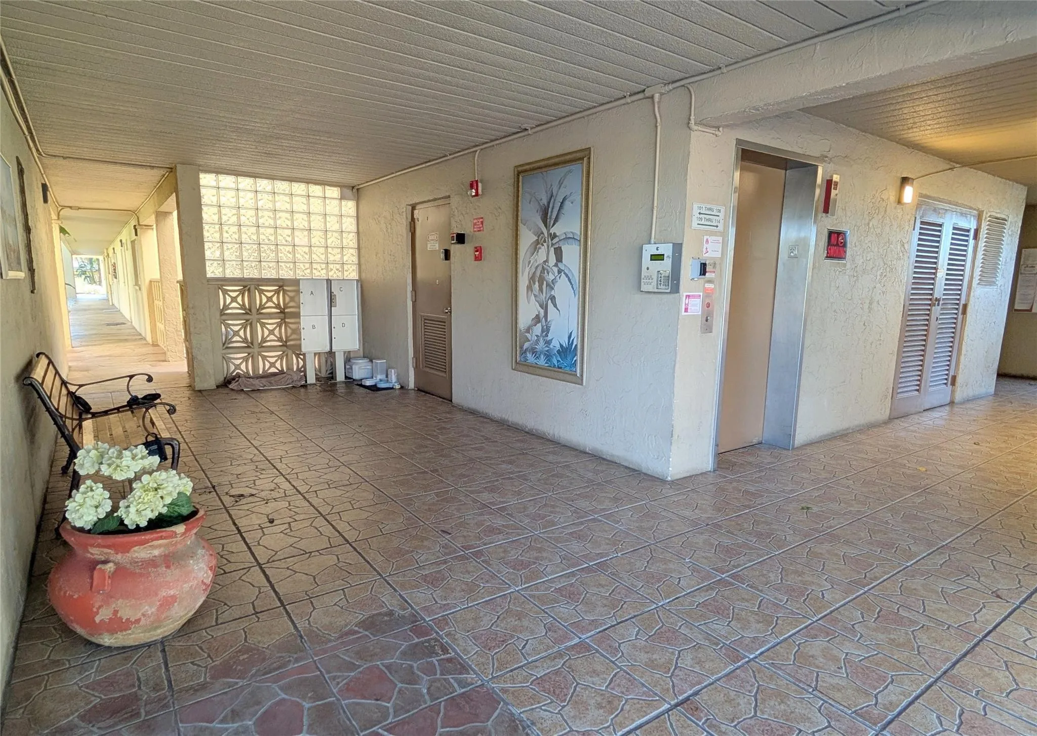 Photo 31