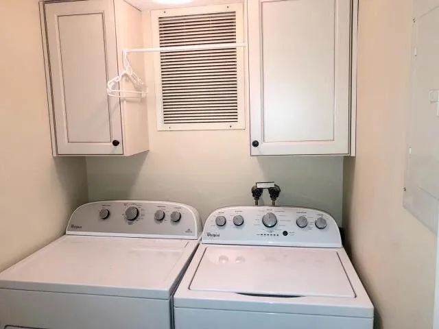 20200910180202116182000000-o