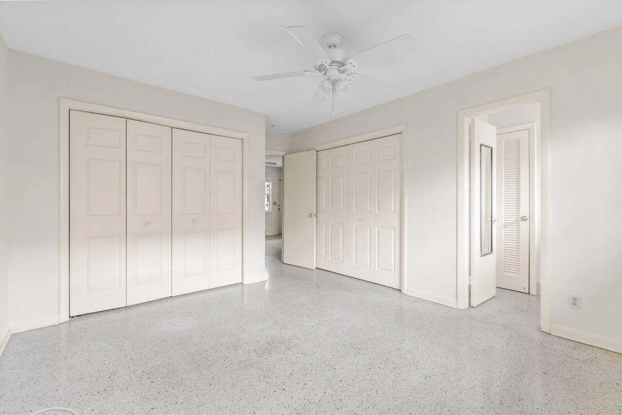 012-751HummingbirdWay-NorthPalmBeach-FL-