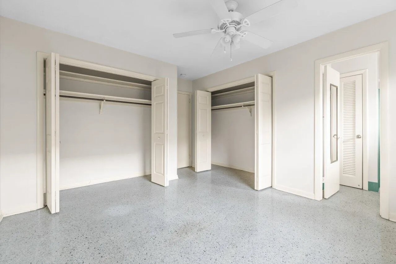 015-751HummingbirdWay-NorthPalmBeach-FL-