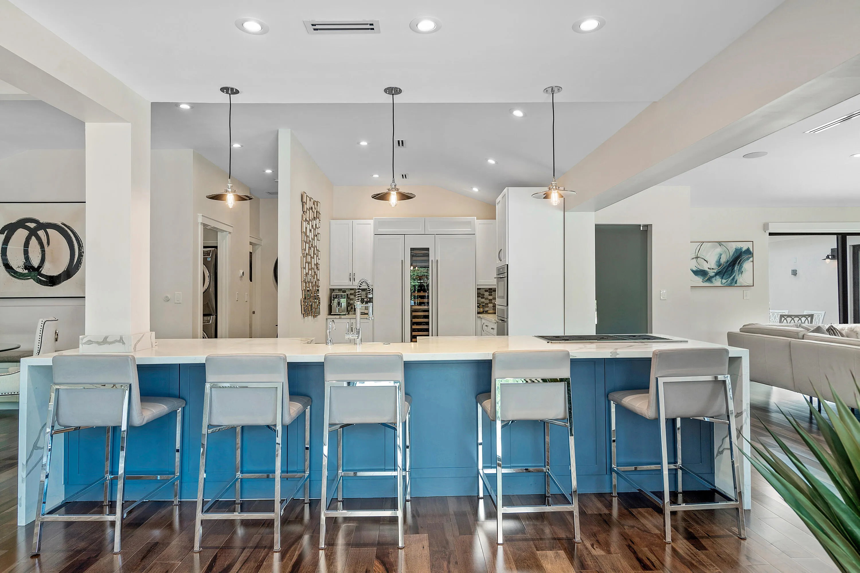 010-1117LakeDrive-DelrayBeach-FL-33444-F