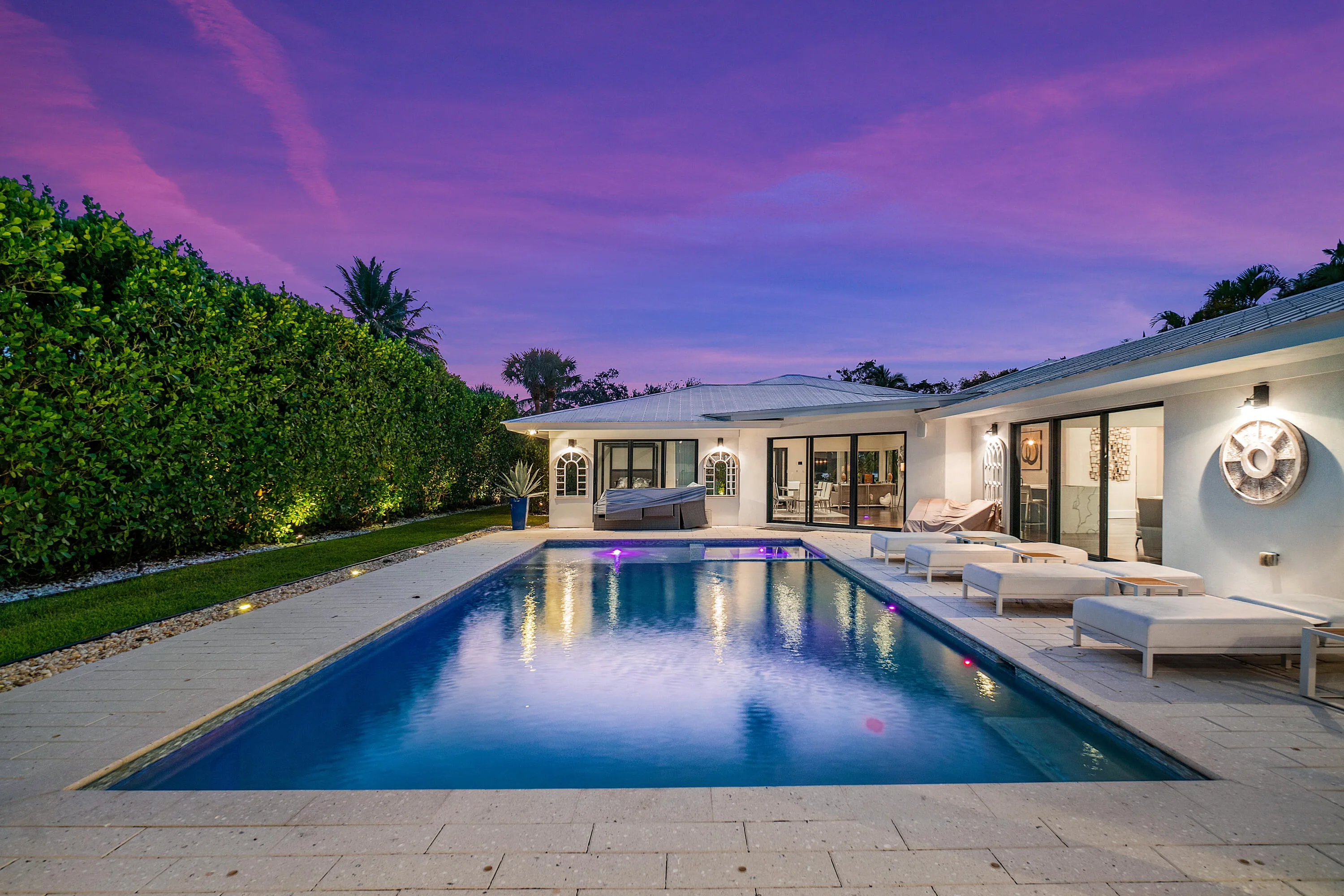 059-1117LakeDrive-DelrayBeach-FL-33444-F