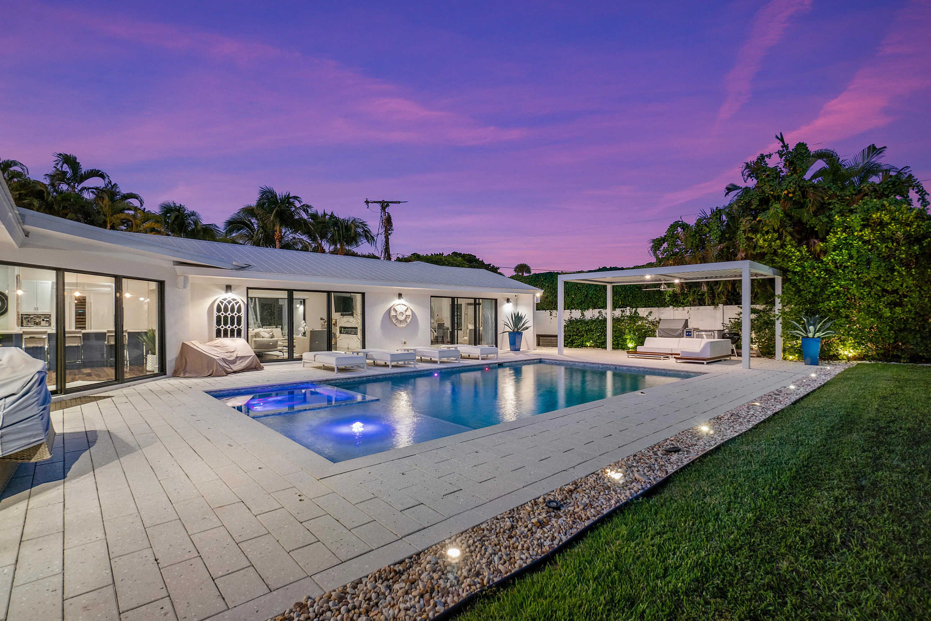 060-1117LakeDrive-DelrayBeach-FL-33444-F