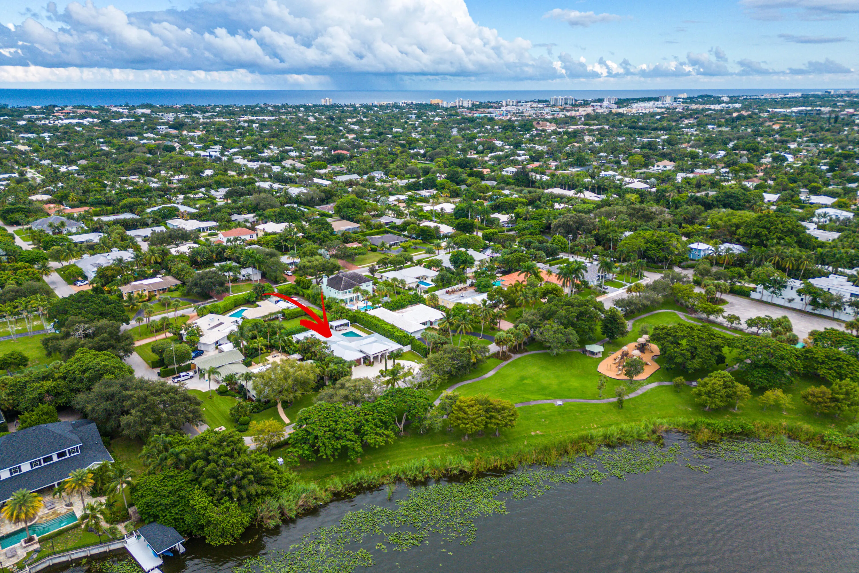 040-1117LakeDrive-DelrayBeach-FL-33444-F