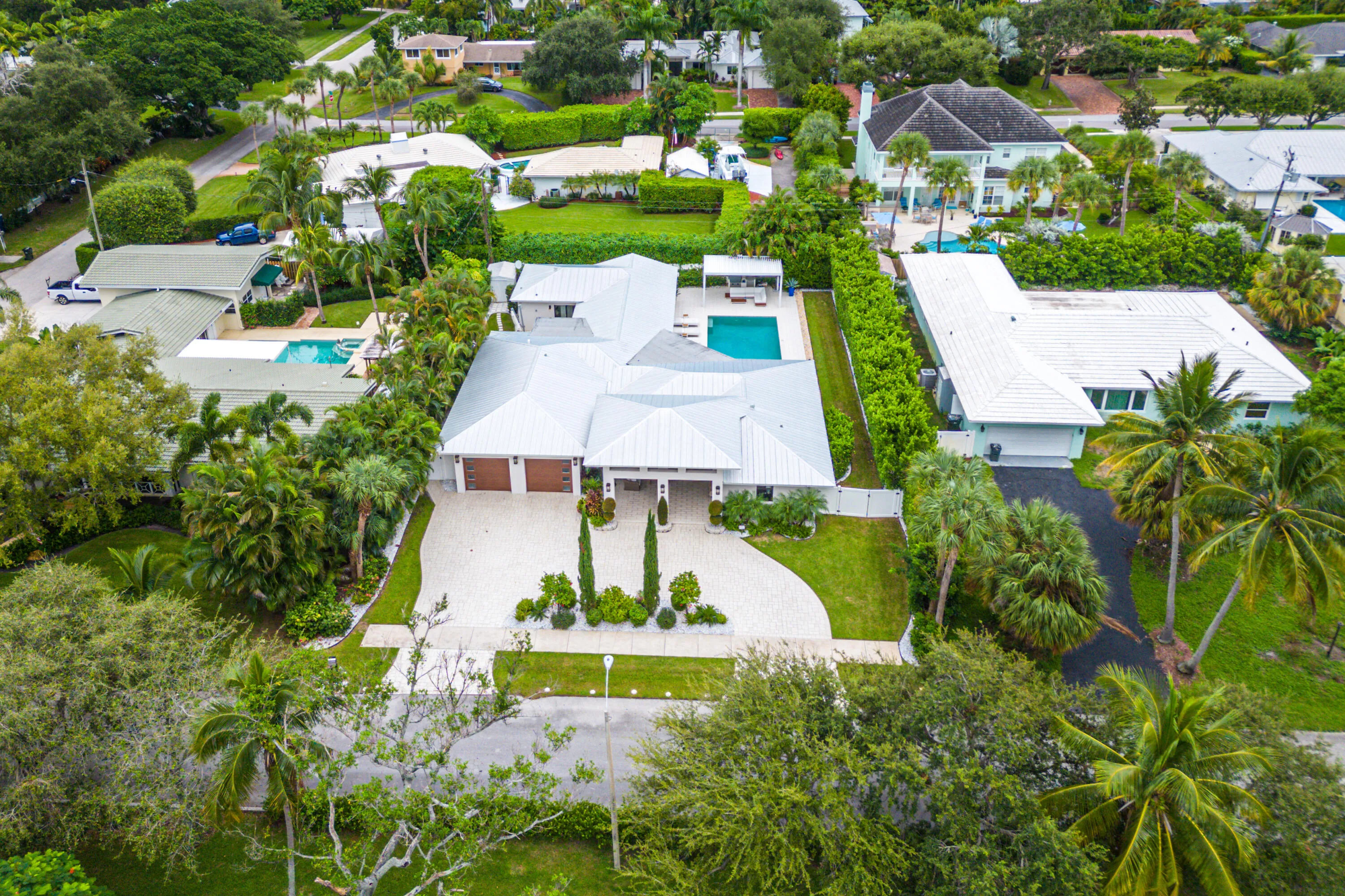 037-1117LakeDrive-DelrayBeach-FL-33444-F