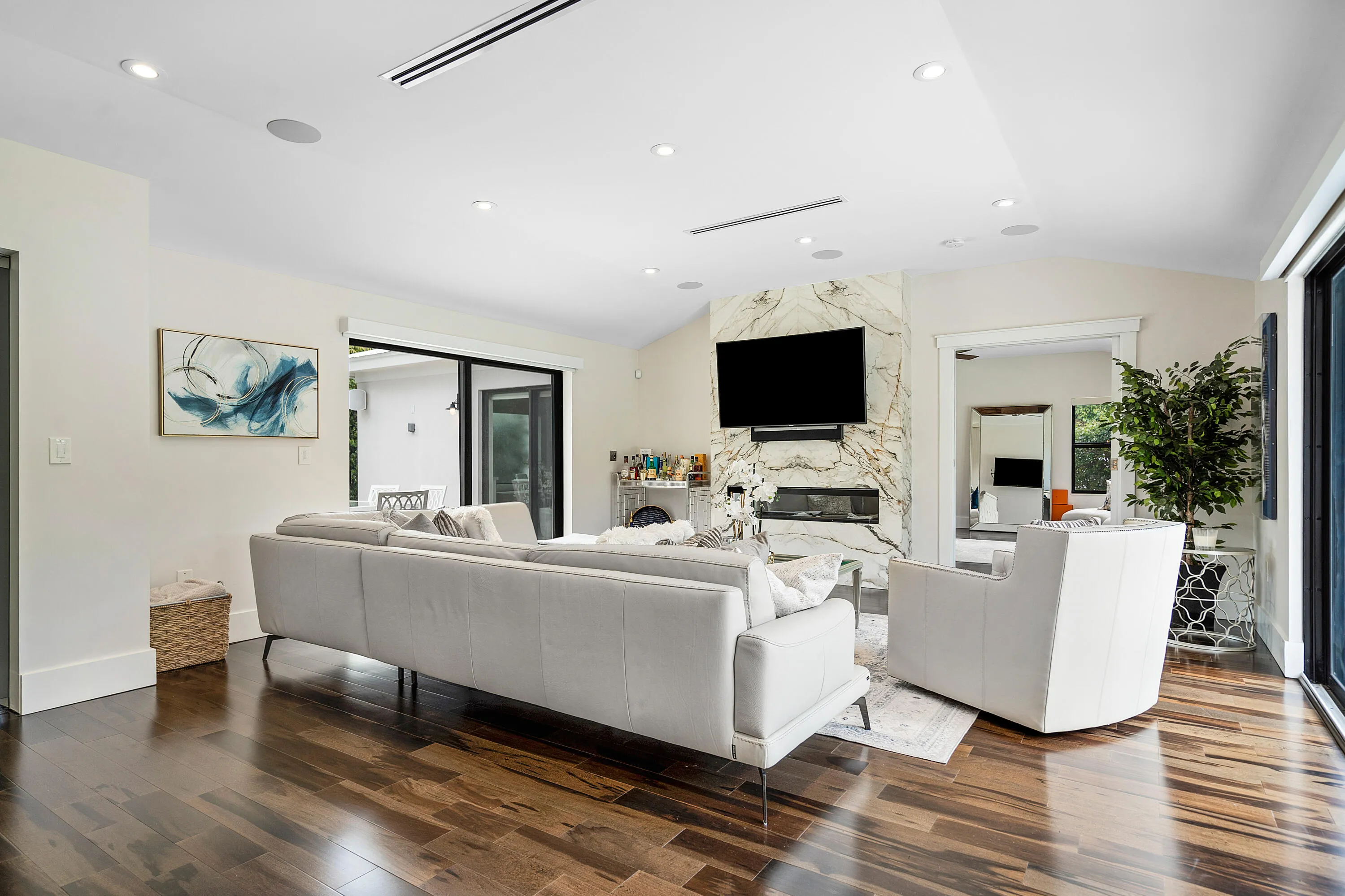 016-1117LakeDrive-DelrayBeach-FL-33444-F