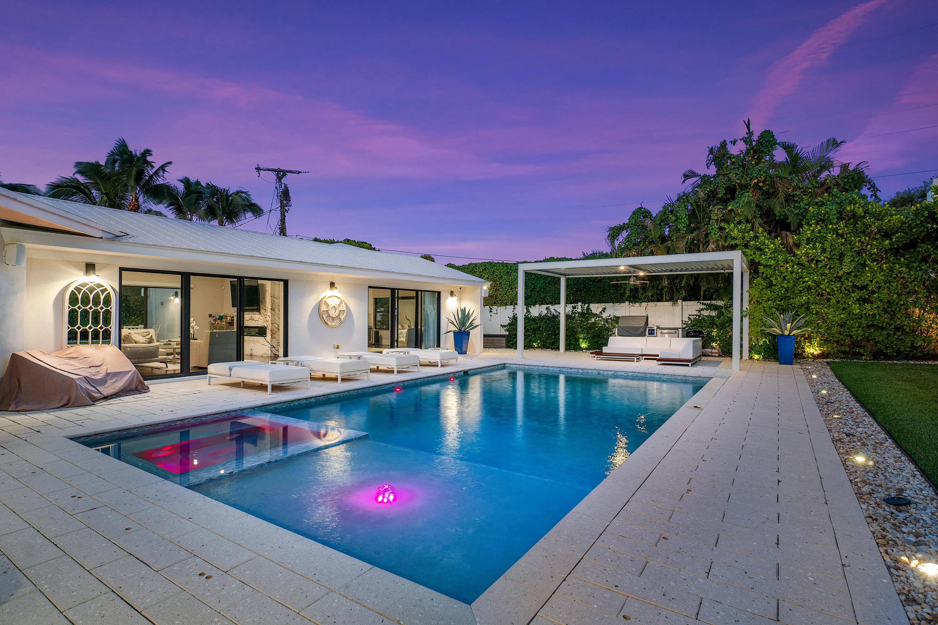 055-1117LakeDrive-DelrayBeach-FL-33444-F