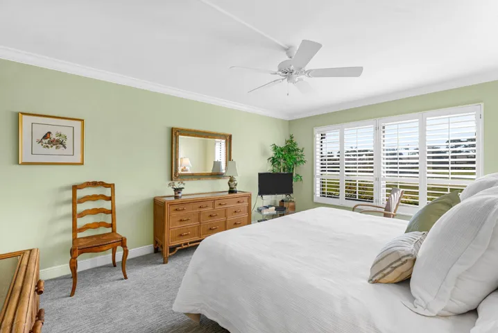 Main​​‌​​​​‌​​‌‌​‌‌​​​‌‌​‌​‌​‌​​​‌​​ Bedroom