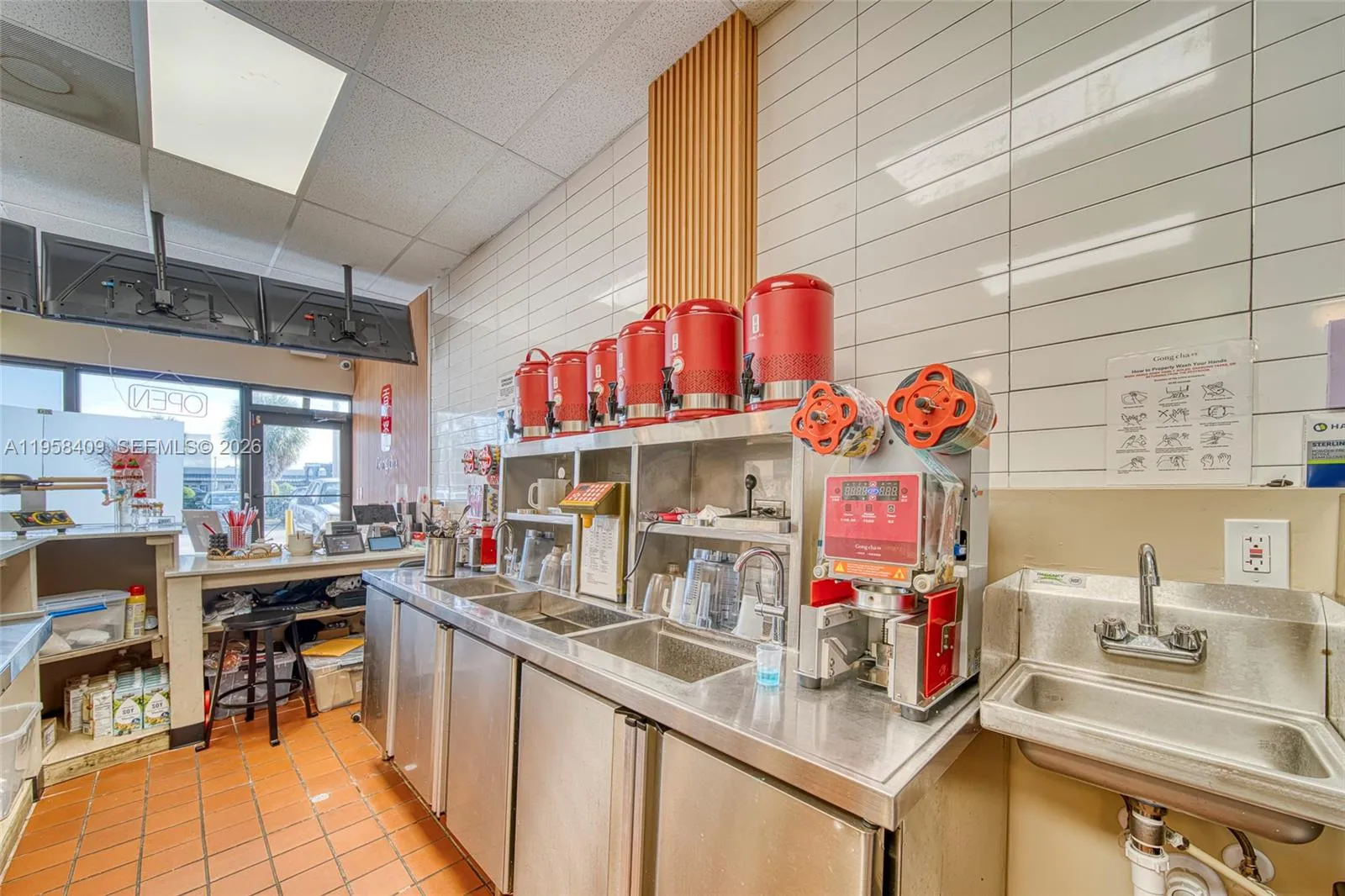 Property photo 12