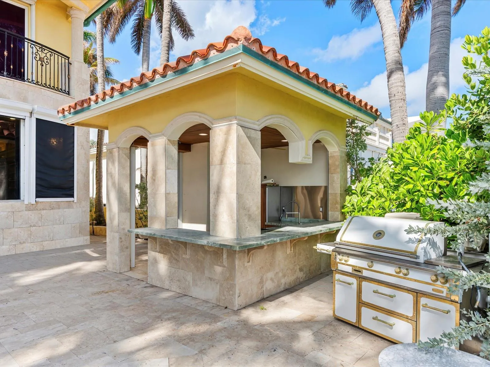 Property photo 24