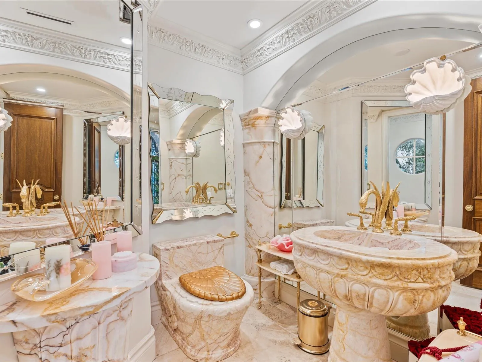 Property photo 21