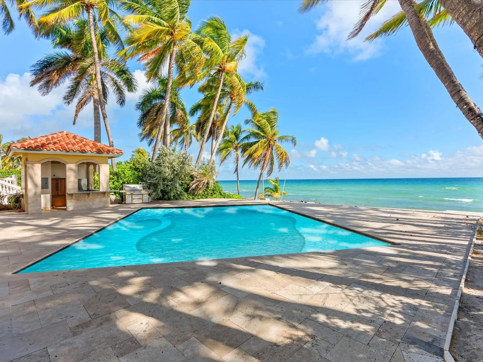 Property photo 23