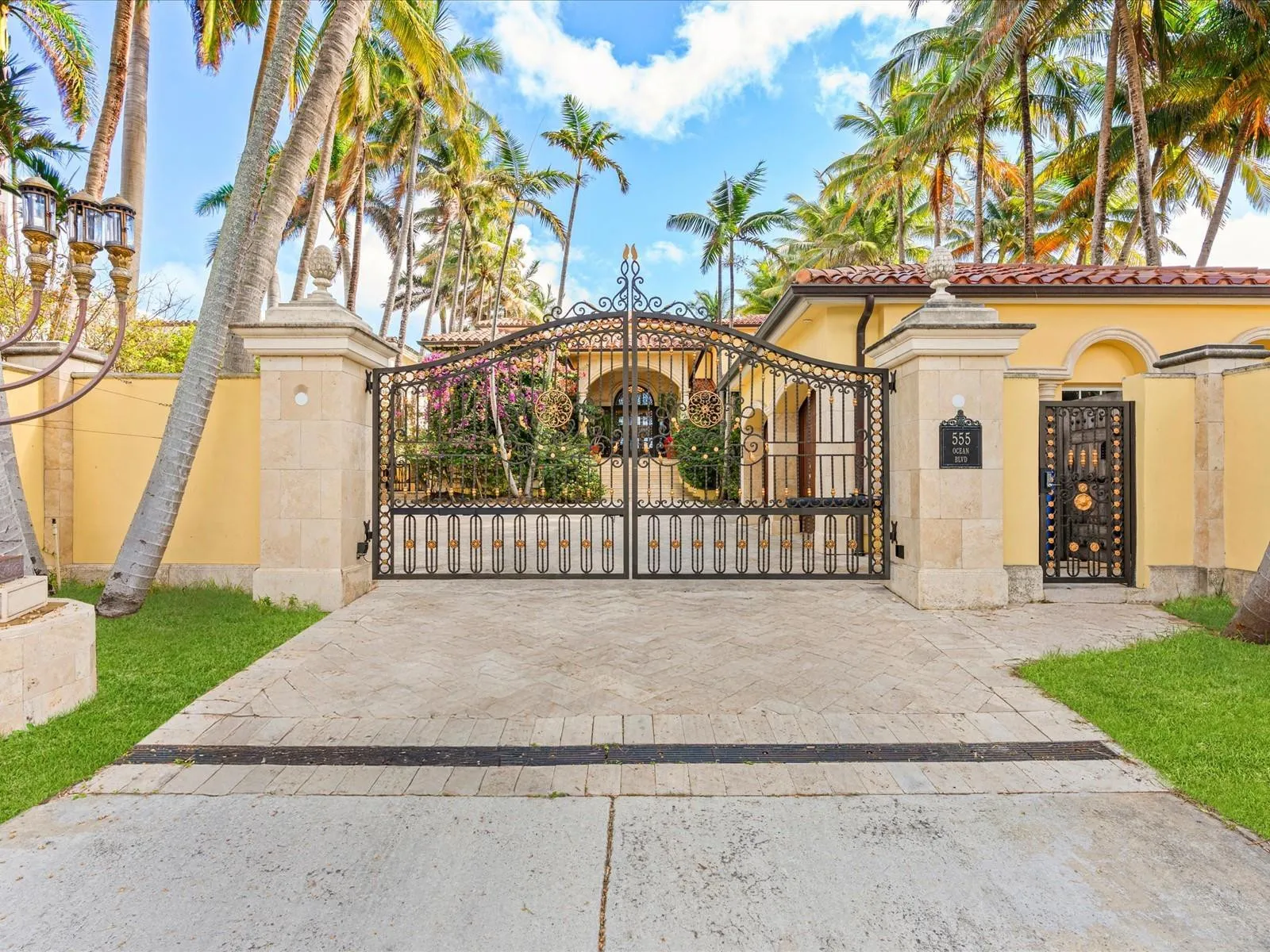 Property photo 25