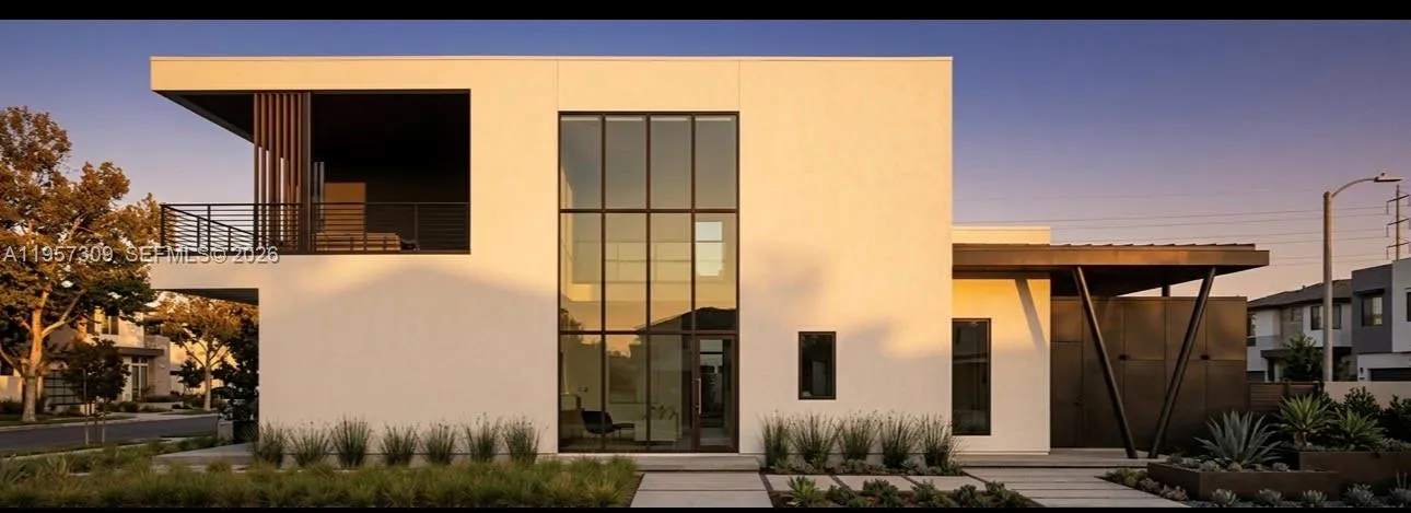 Rendering