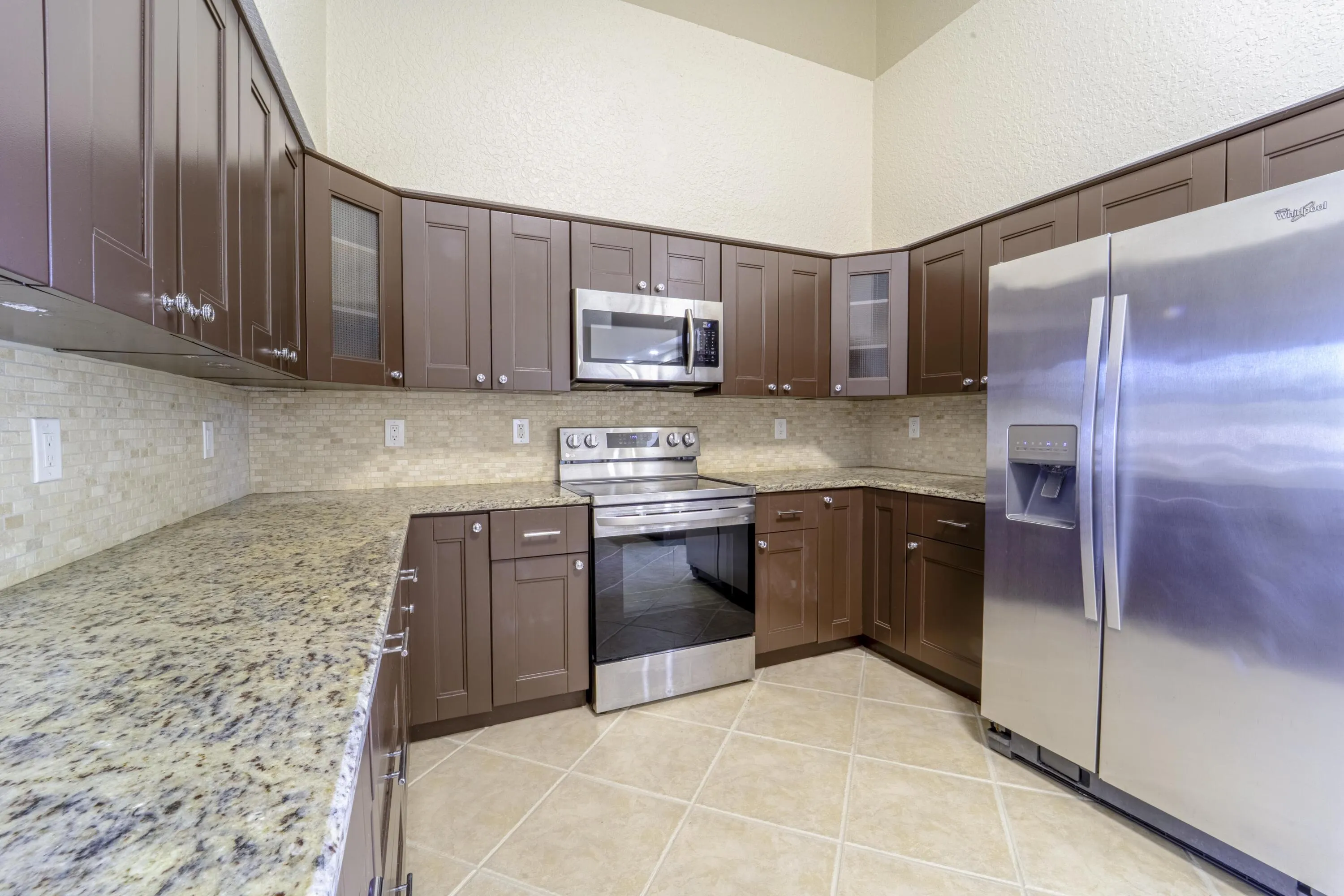 11_kitchen