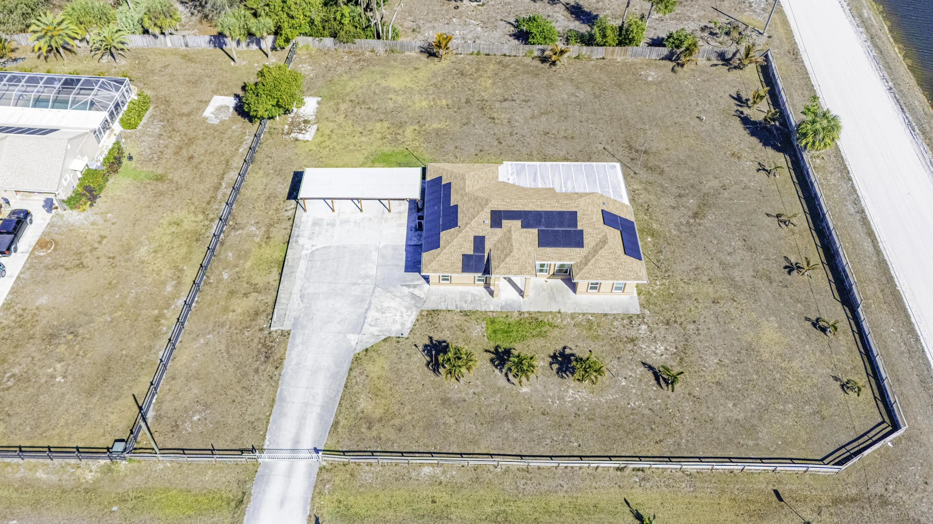 30_areial view