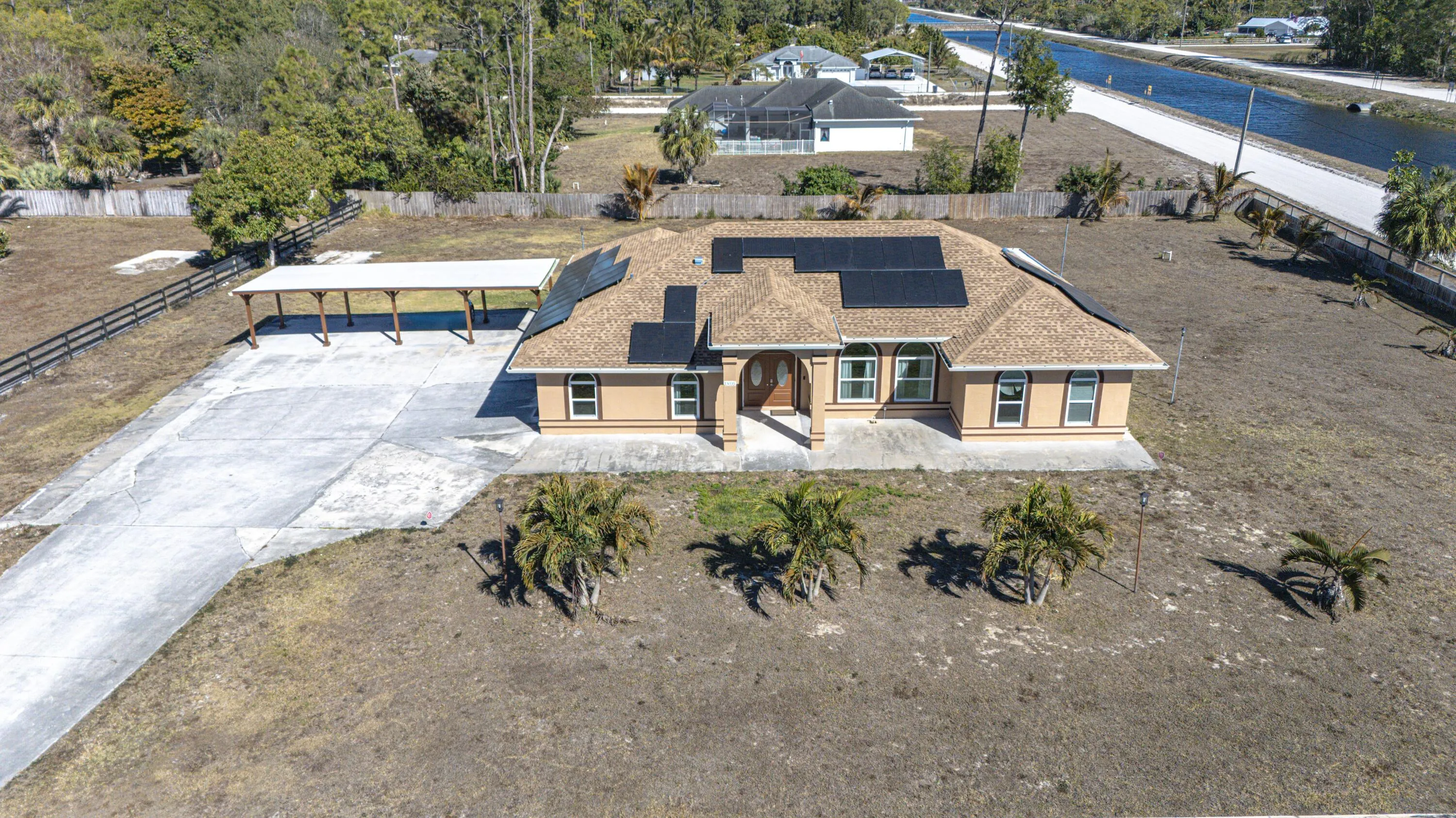 1_13035 61st ln