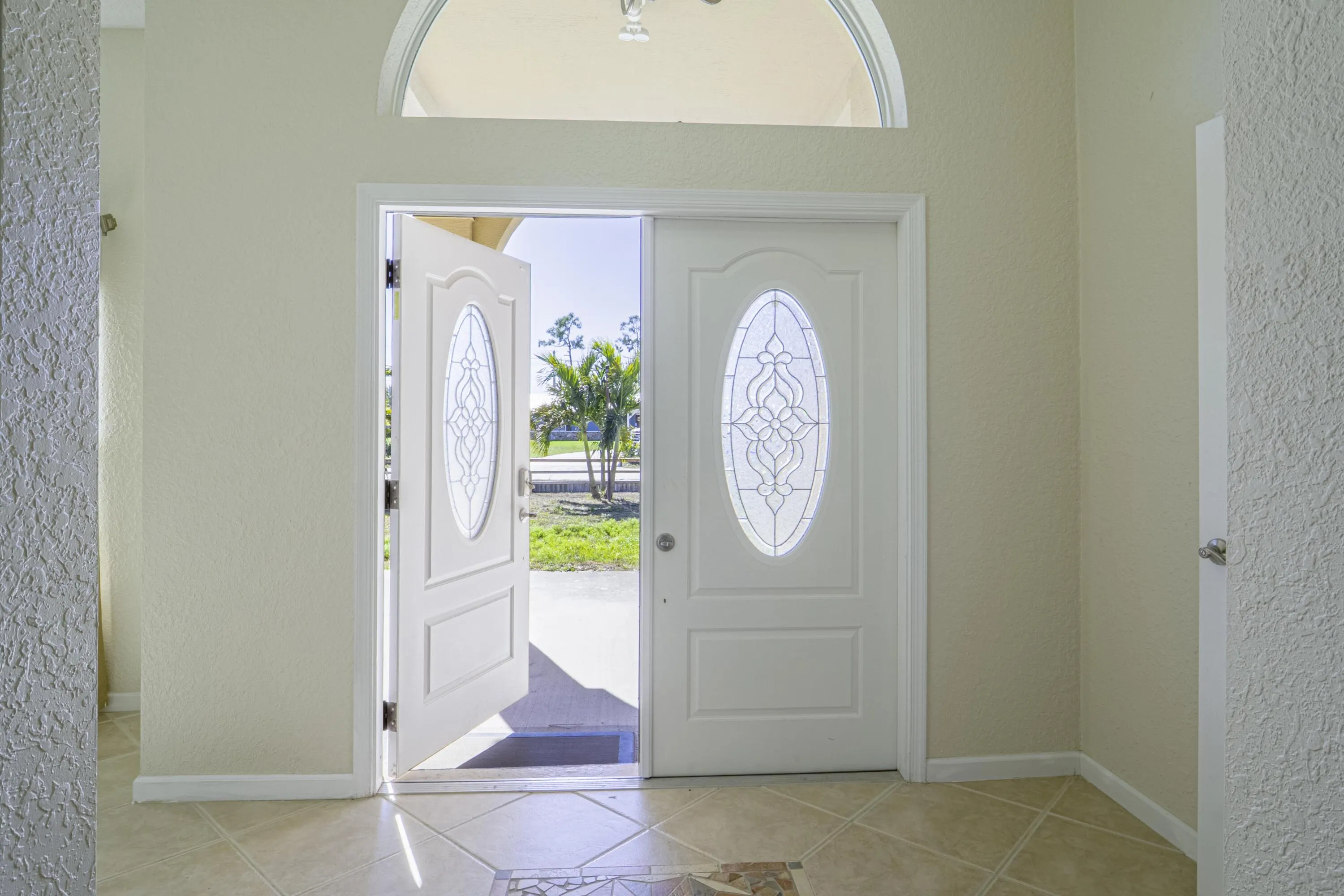 3_foyer