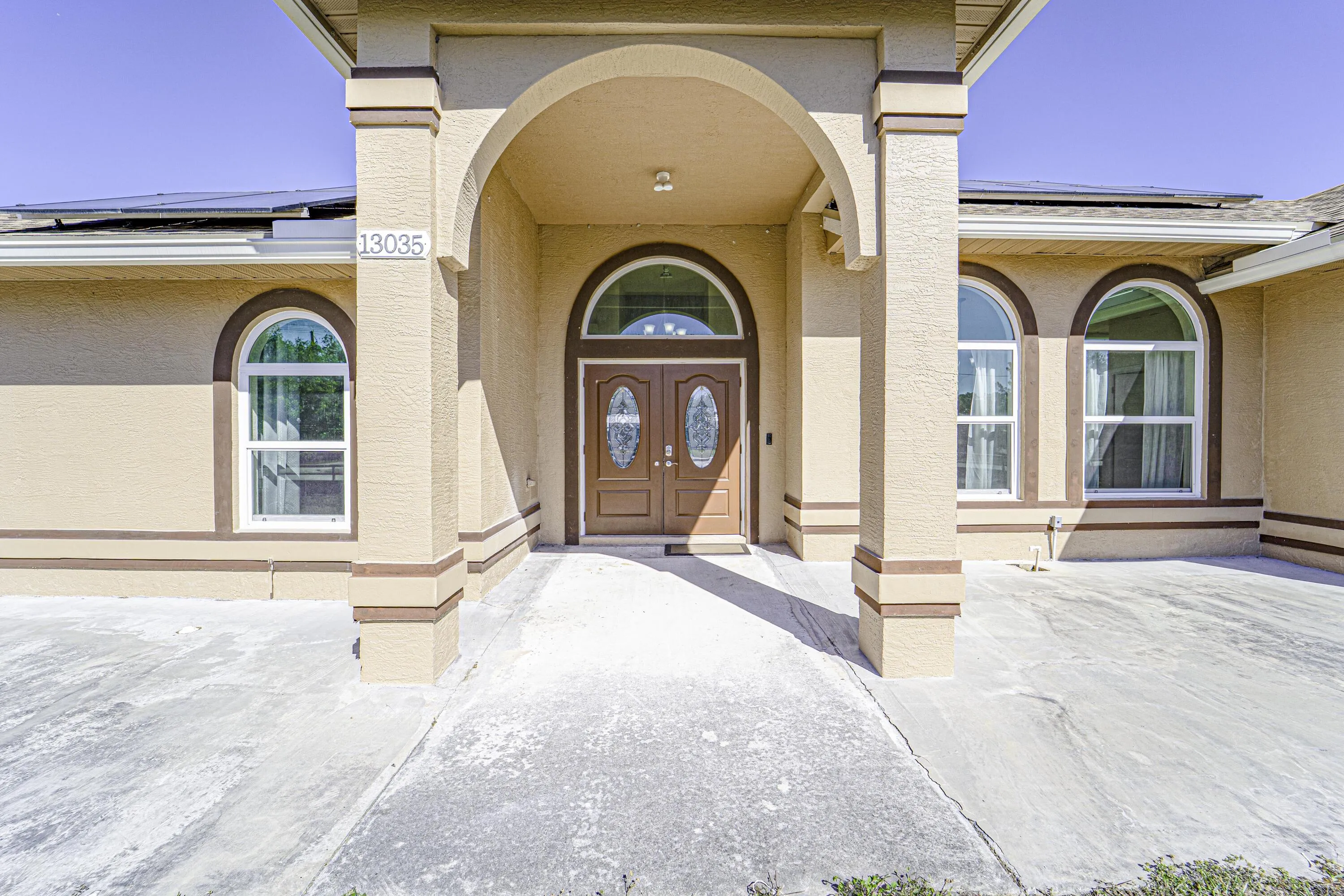 2_13035 61st ln