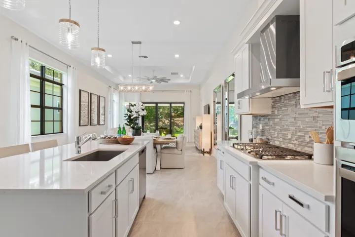 PBH_Tesoro_Angelo_Pic_Kitchen_2of4_F1