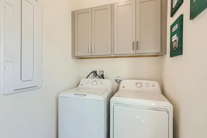 PBH_Tesoro_Angelo_Pic_Laundry_F1