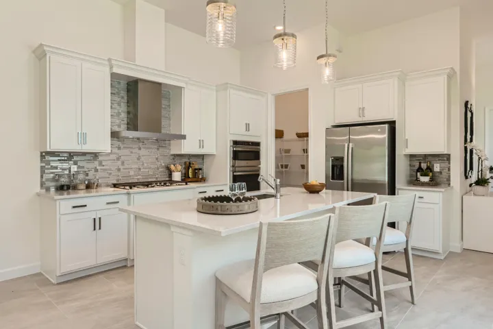 PBH_Tesoro_Angelo_Pic_Kitchen_4of4_F1