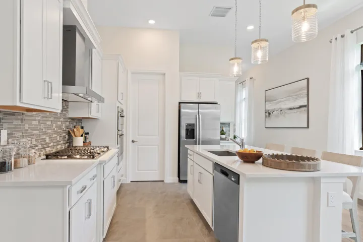 PBH_Tesoro_Angelo_Pic_Kitchen_3of4_F1