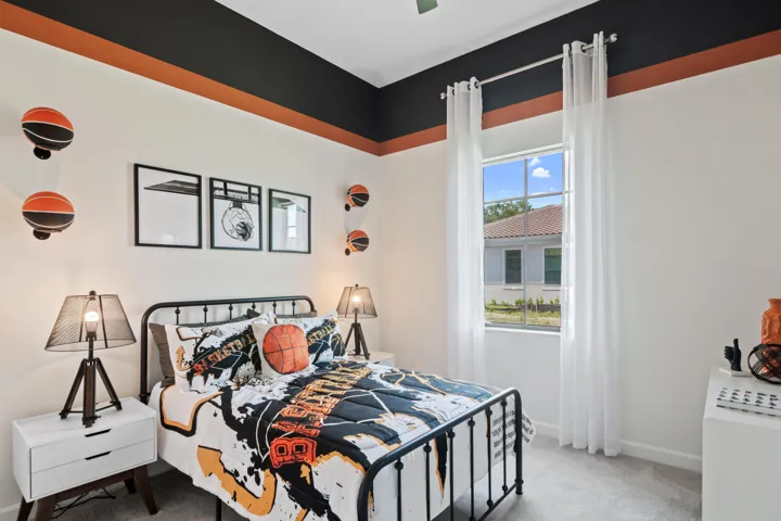 PBH_Tesoro_Angelo_Pic_Bed2_F1
