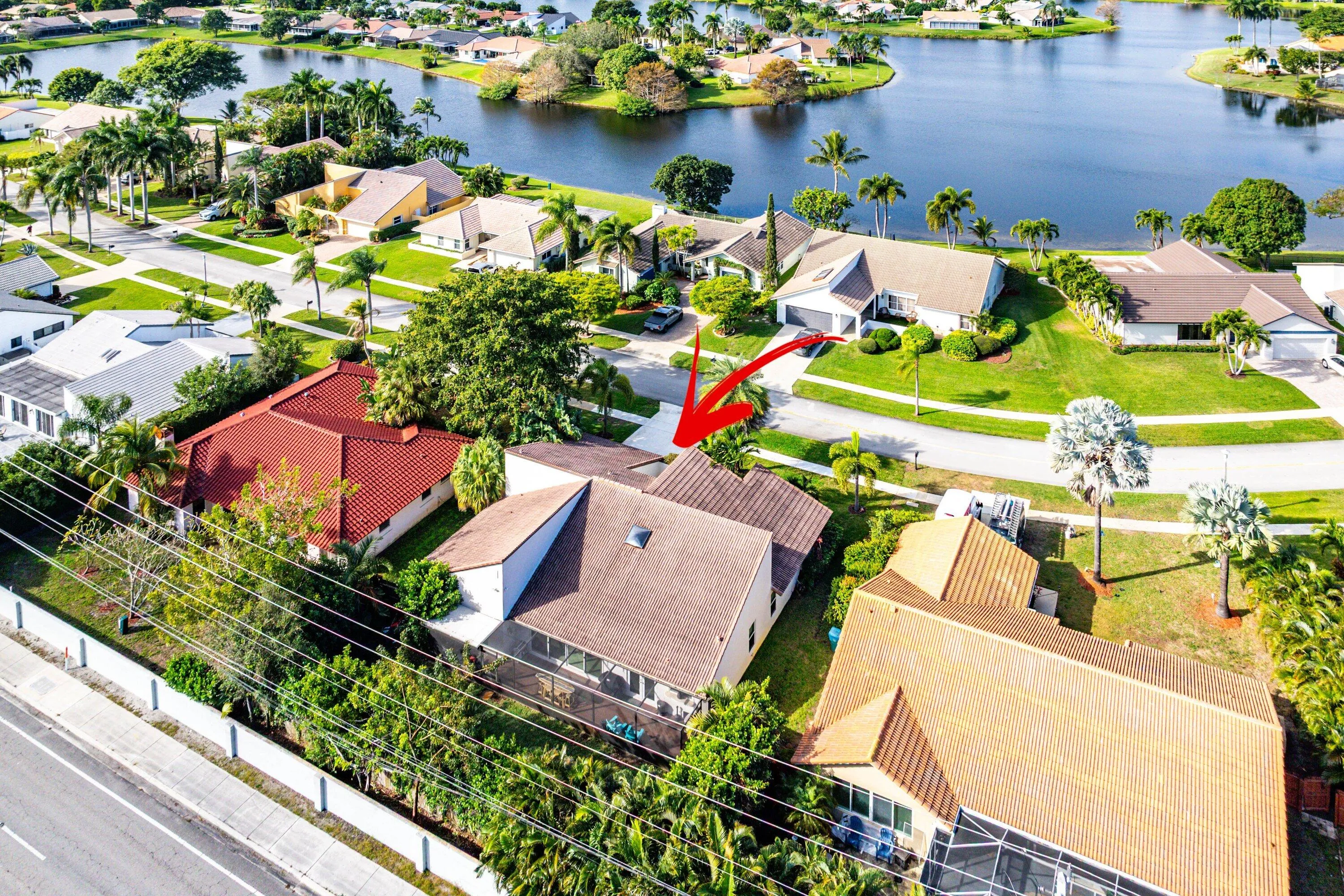 038-2412Southwest23rdCranbrookDrive-Boyn