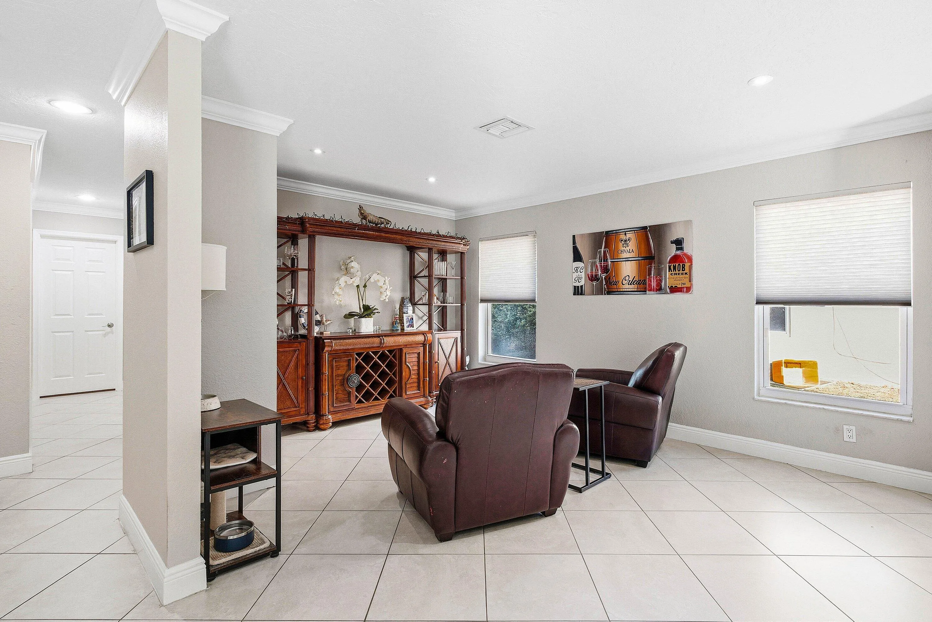 025-2412Southwest23rdCranbrookDrive-Boyn