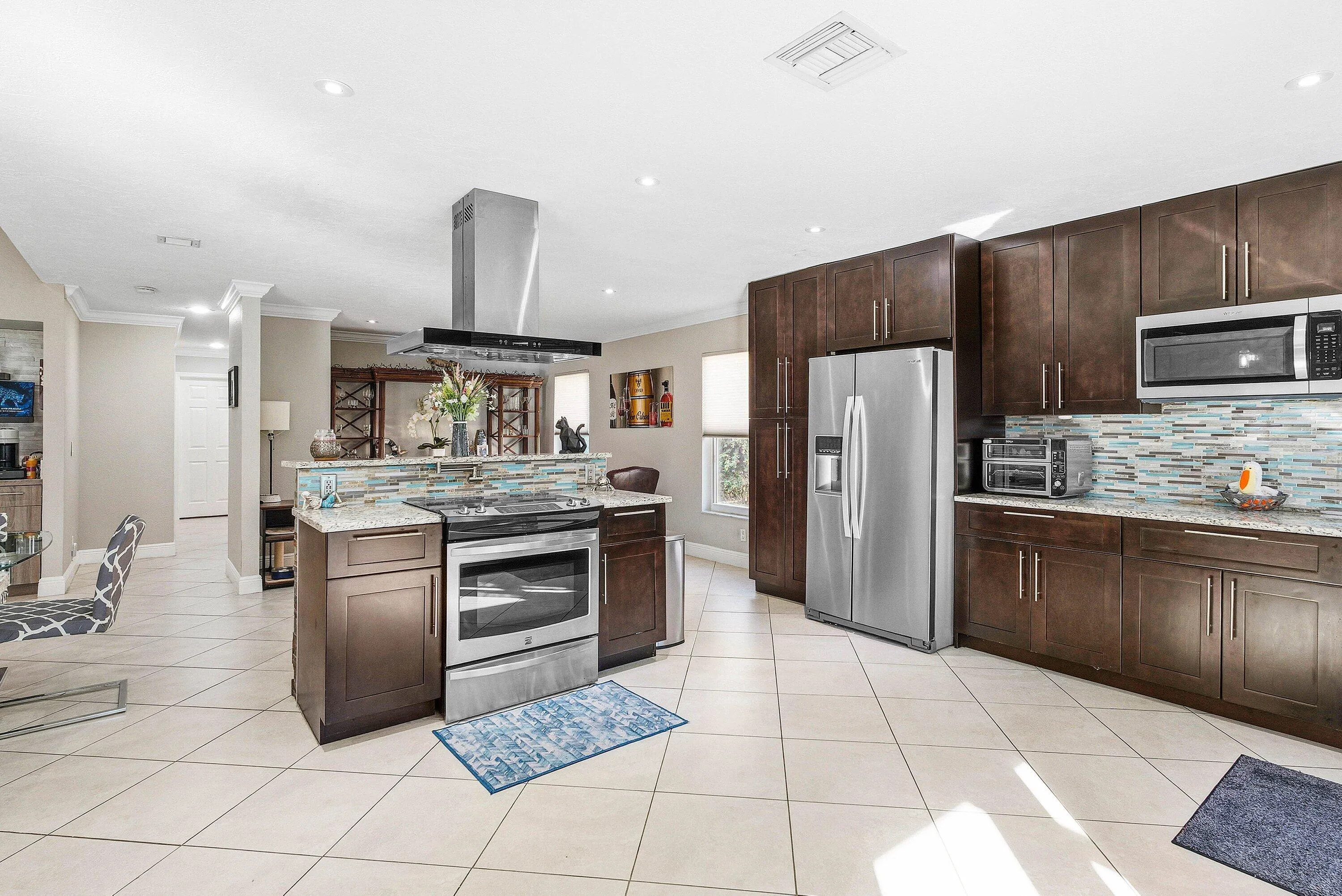 013-2412Southwest23rdCranbrookDrive-Boyn