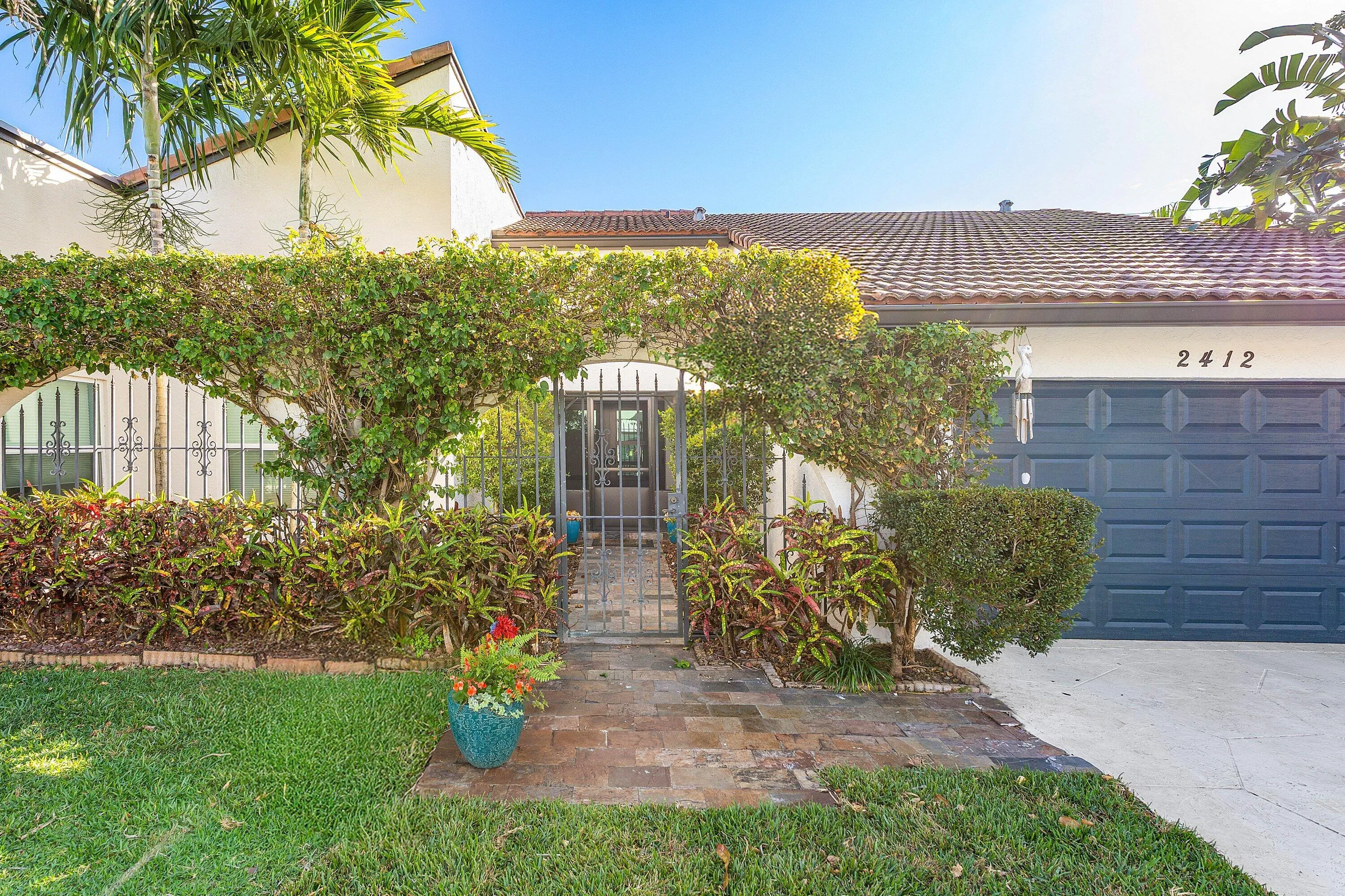008-2412Southwest23rdCranbrookDrive-Boyn
