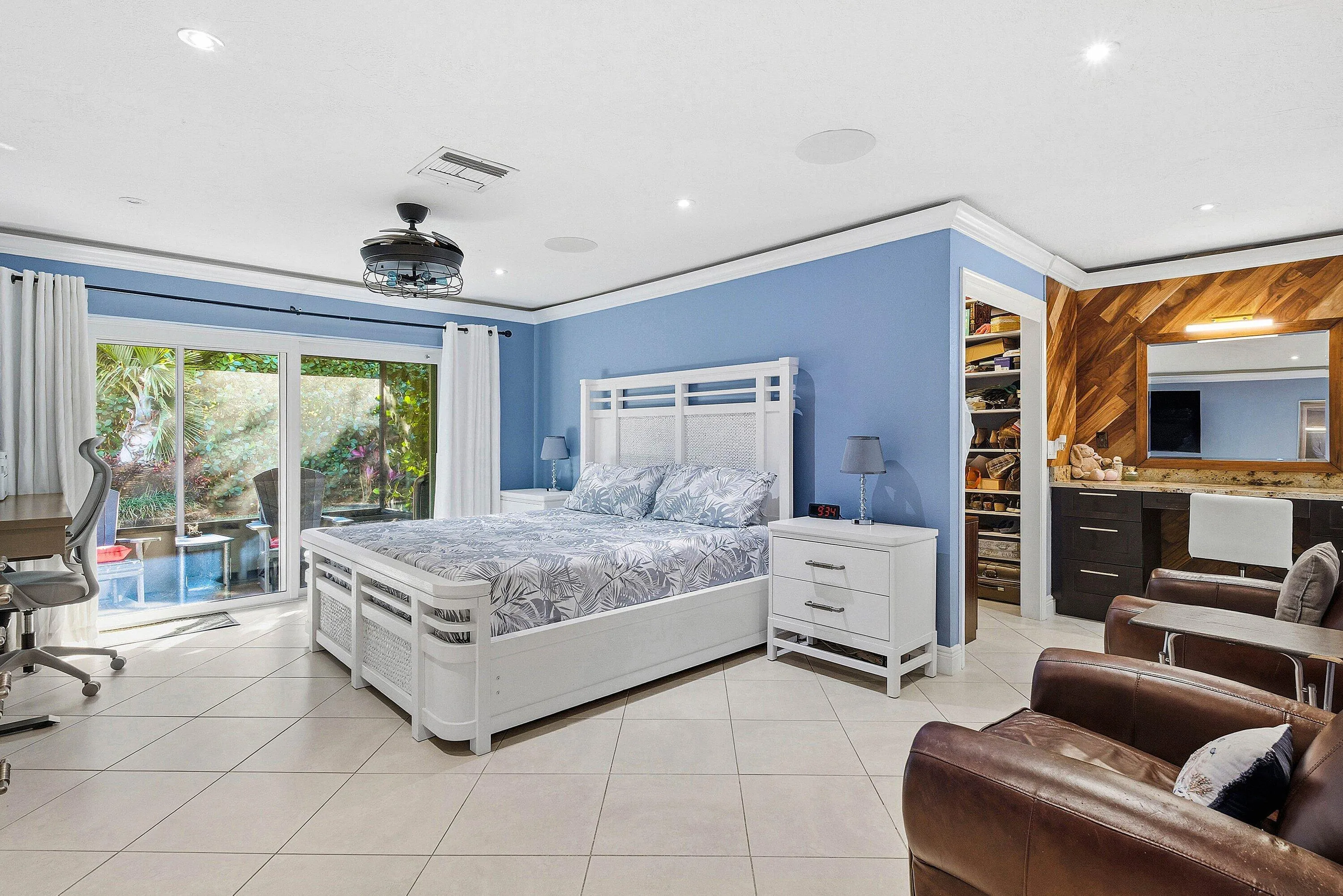 021-2412Southwest23rdCranbrookDrive-Boyn