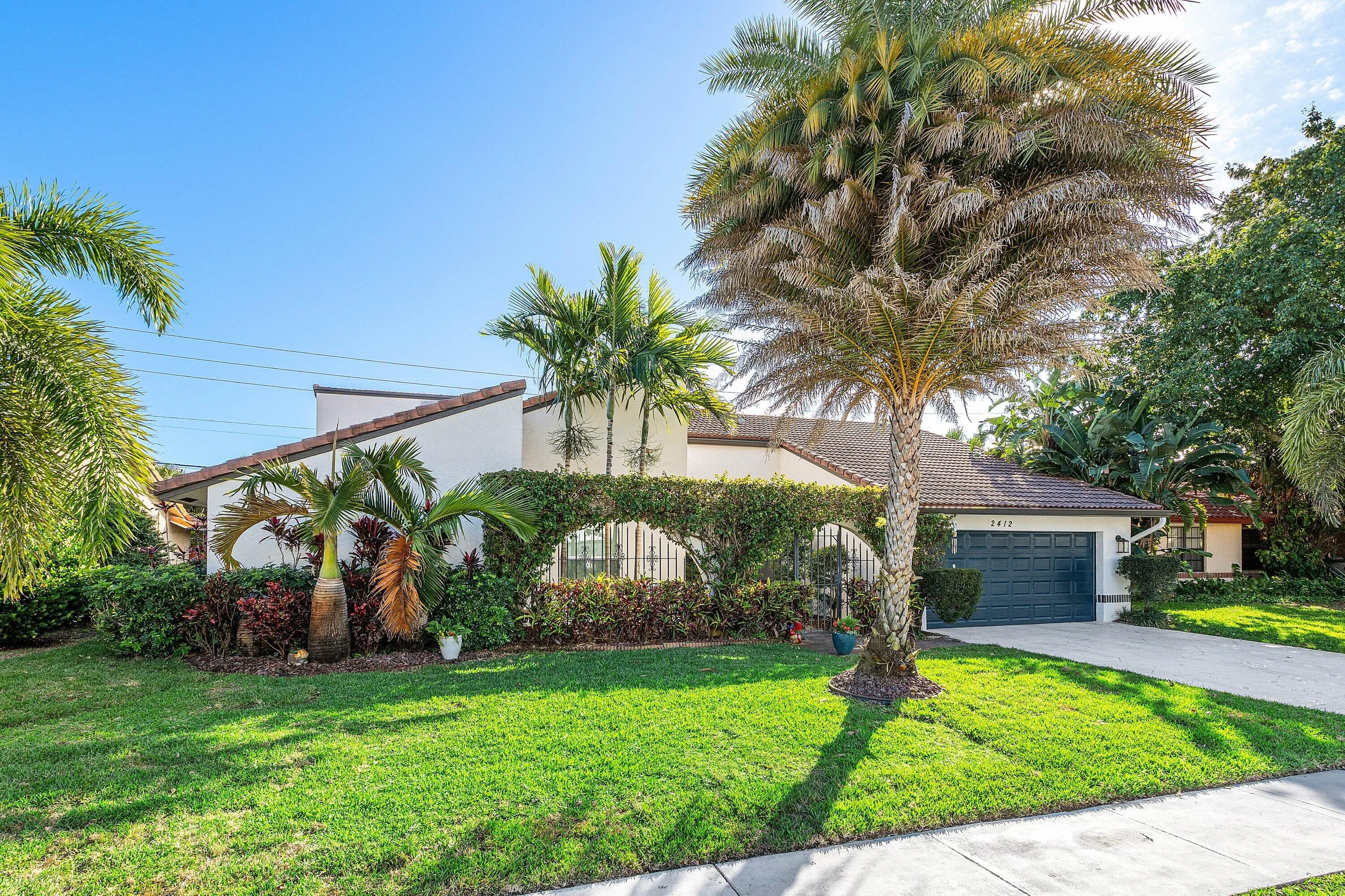 003-2412Southwest23rdCranbrookDrive-Boyn