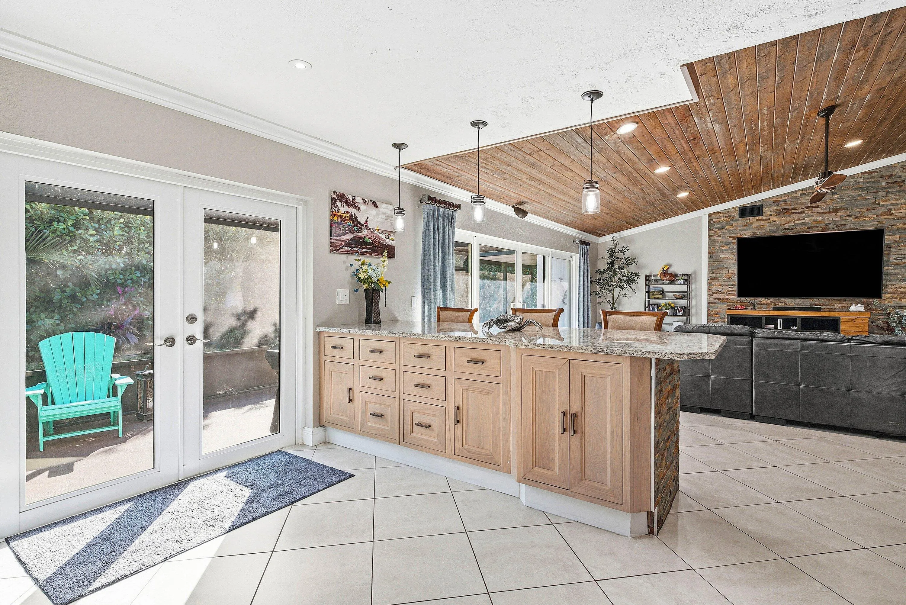 019-2412Southwest23rdCranbrookDrive-Boyn