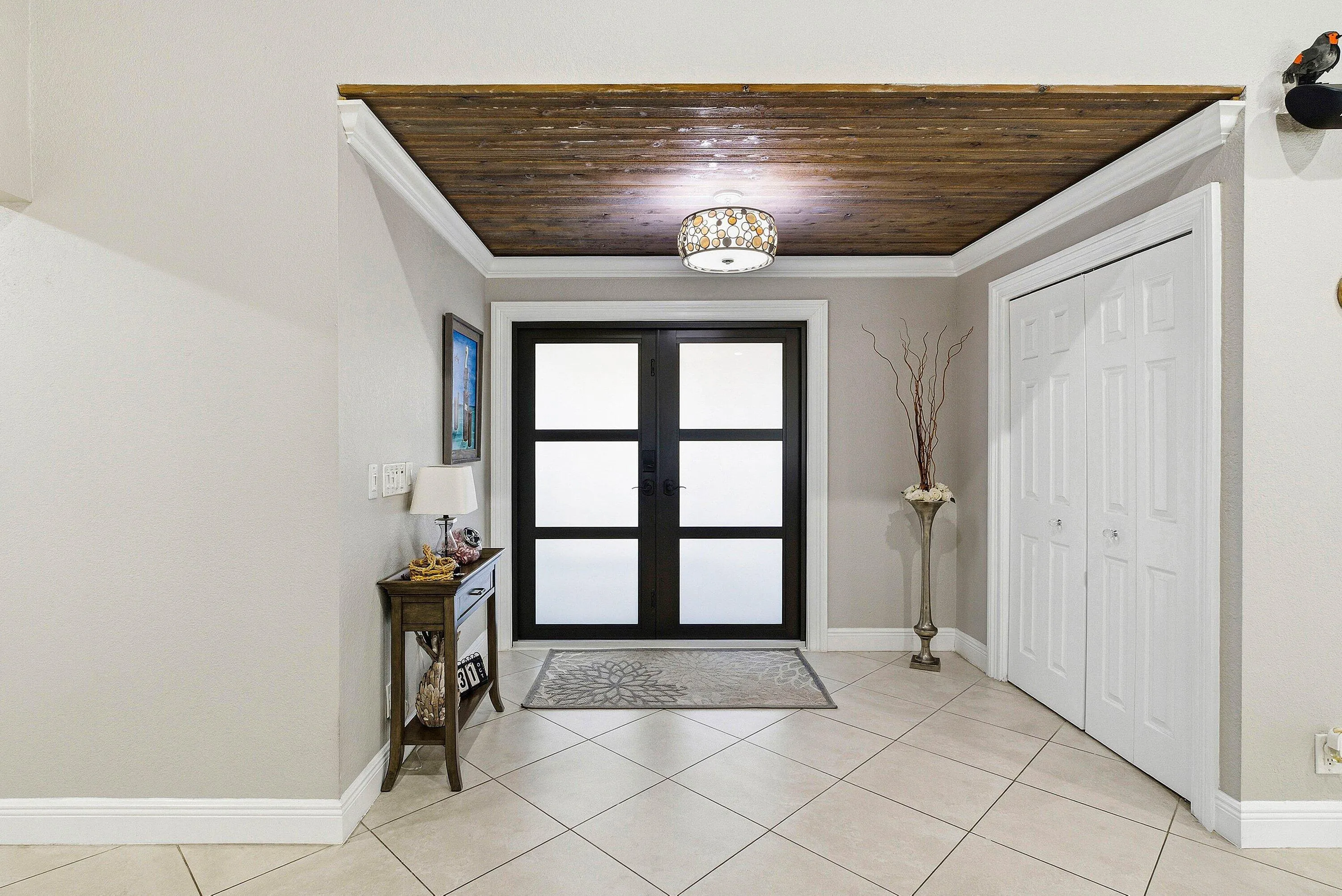 012-2412Southwest23rdCranbrookDrive-Boyn