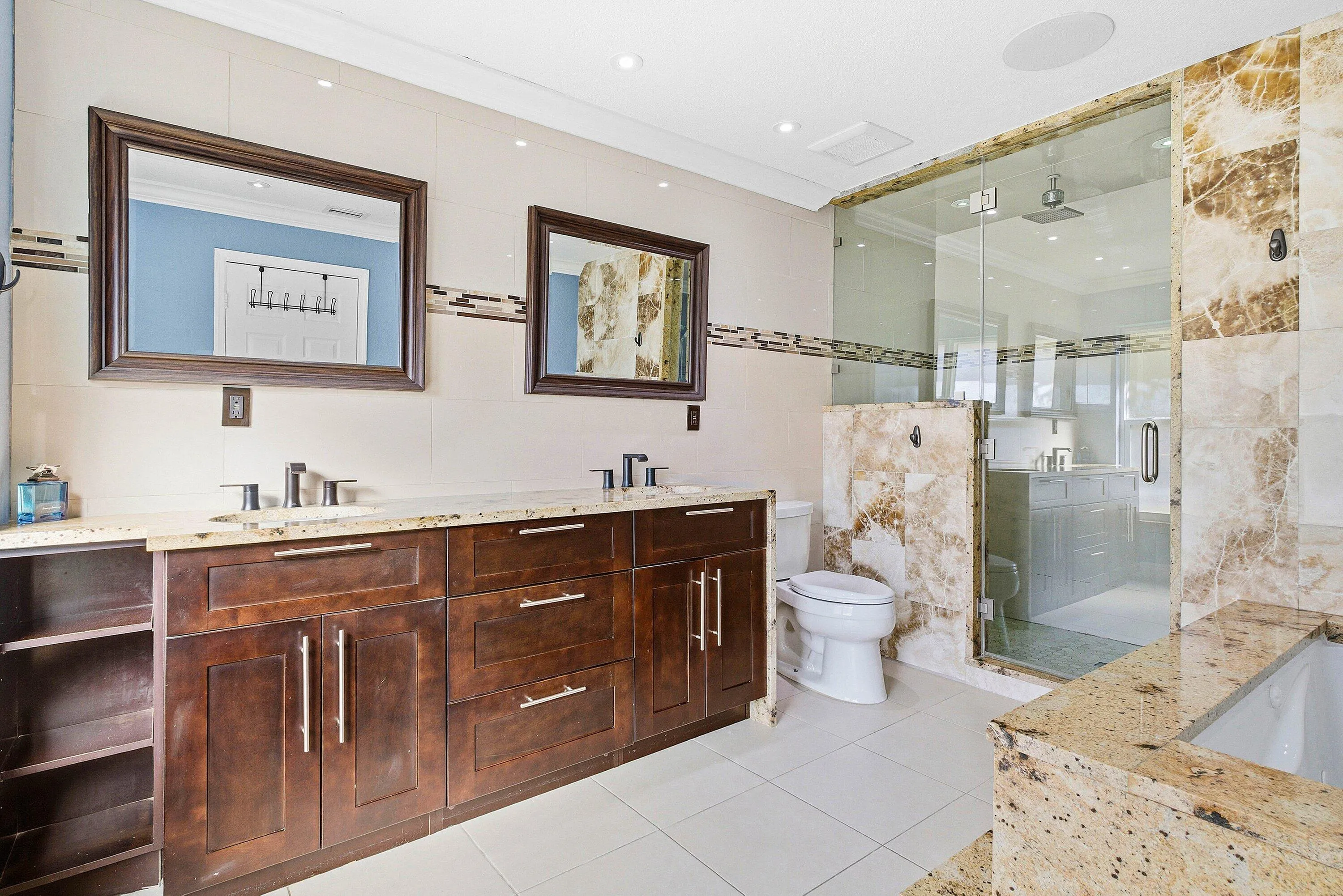 022-2412Southwest23rdCranbrookDrive-Boyn