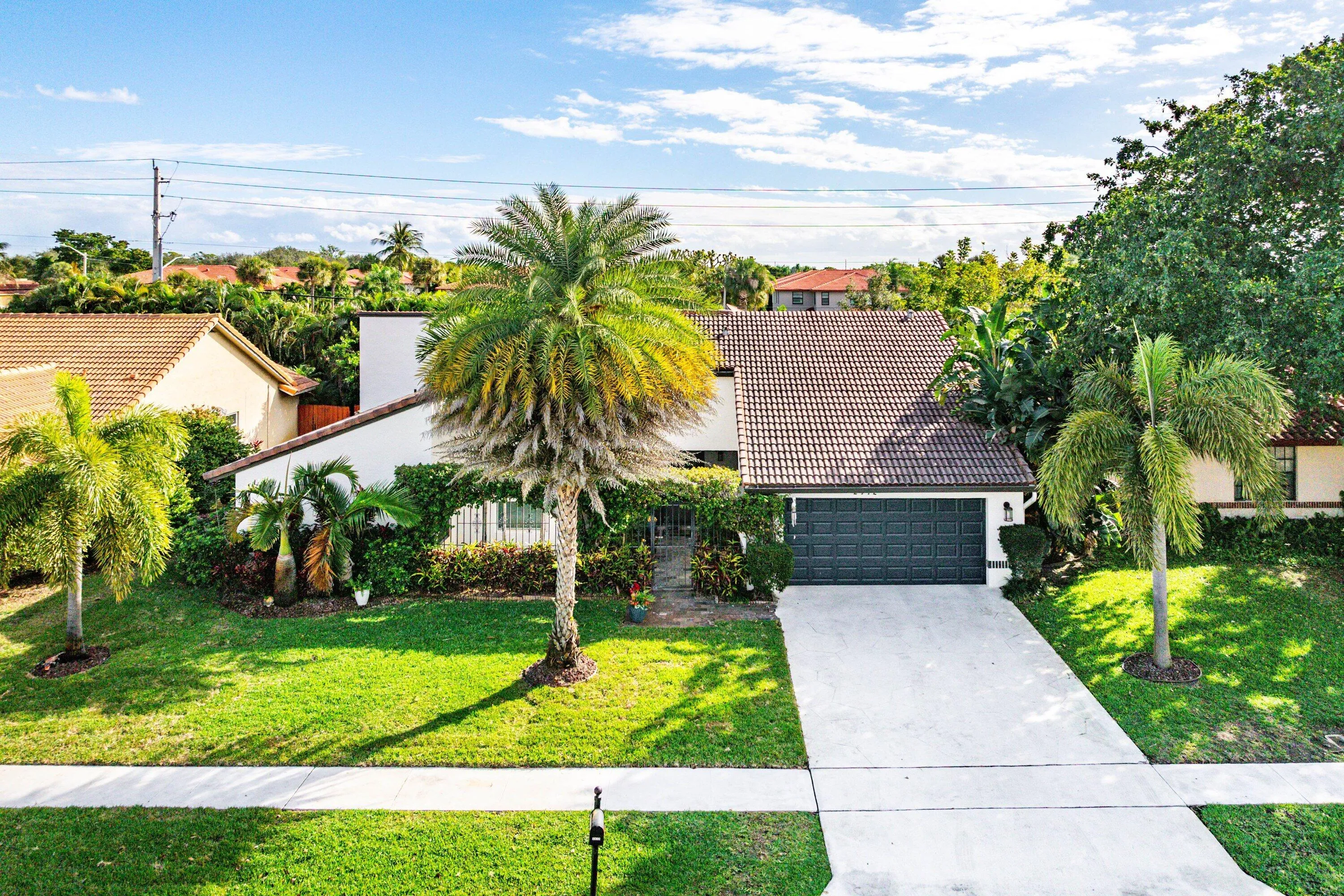 031-2412Southwest23rdCranbrookDrive-Boyn