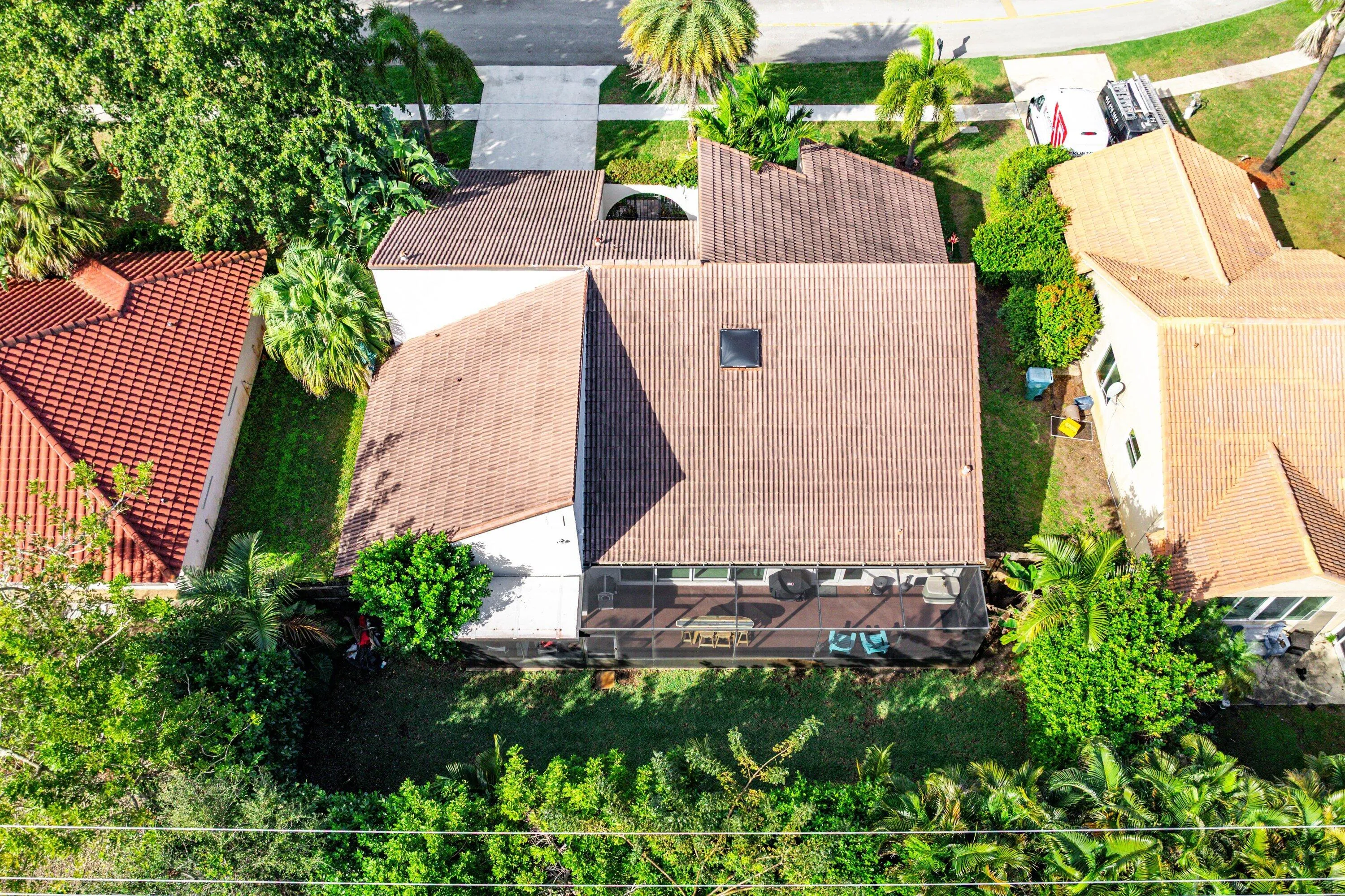 035-2412Southwest23rdCranbrookDrive-Boyn