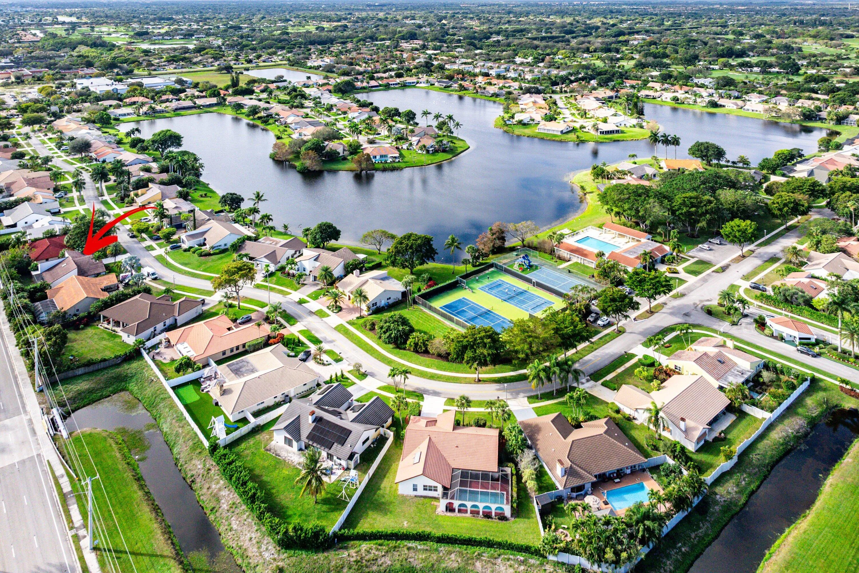 040-2412Southwest23rdCranbrookDrive-Boyn