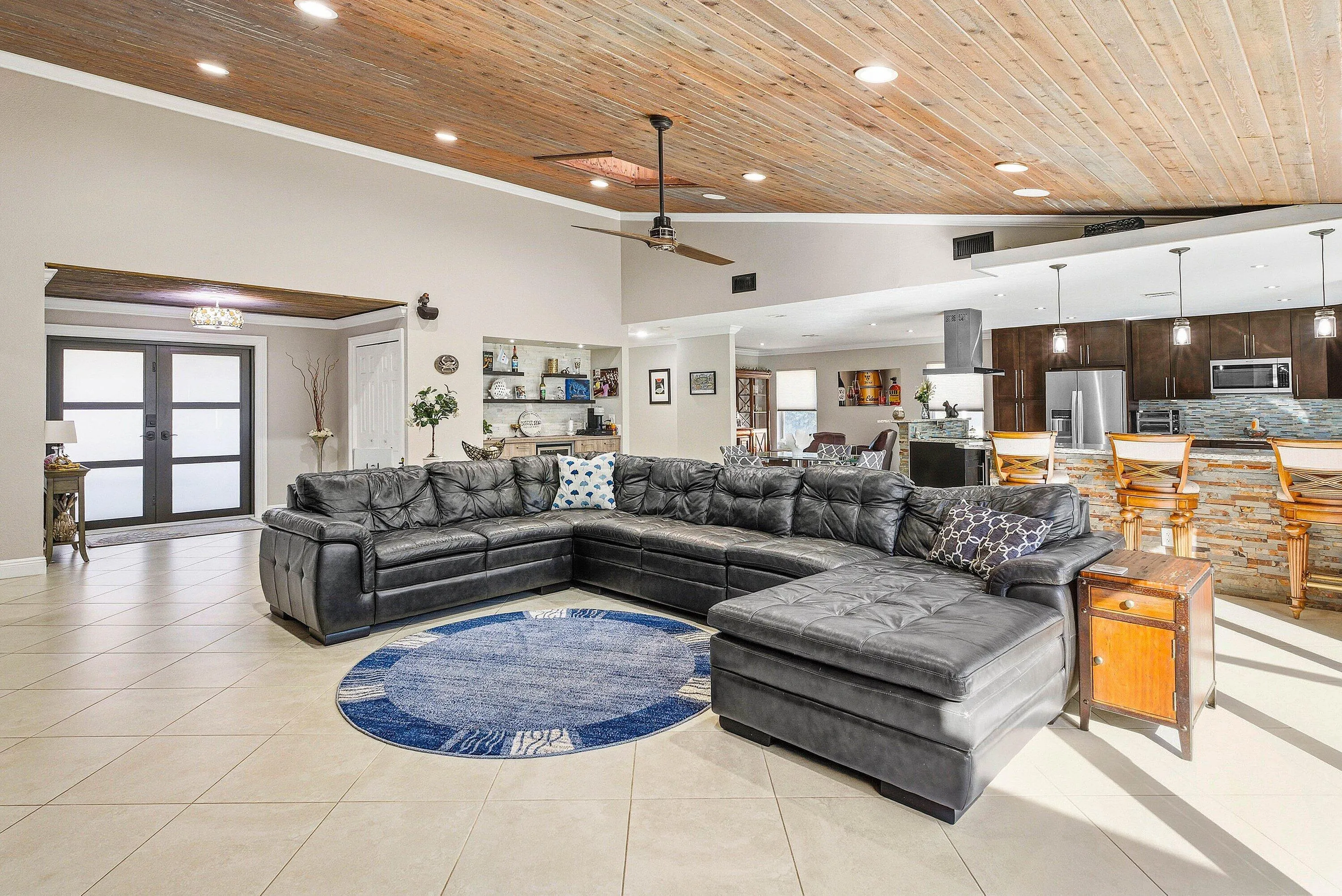 014-2412Southwest23rdCranbrookDrive-Boyn