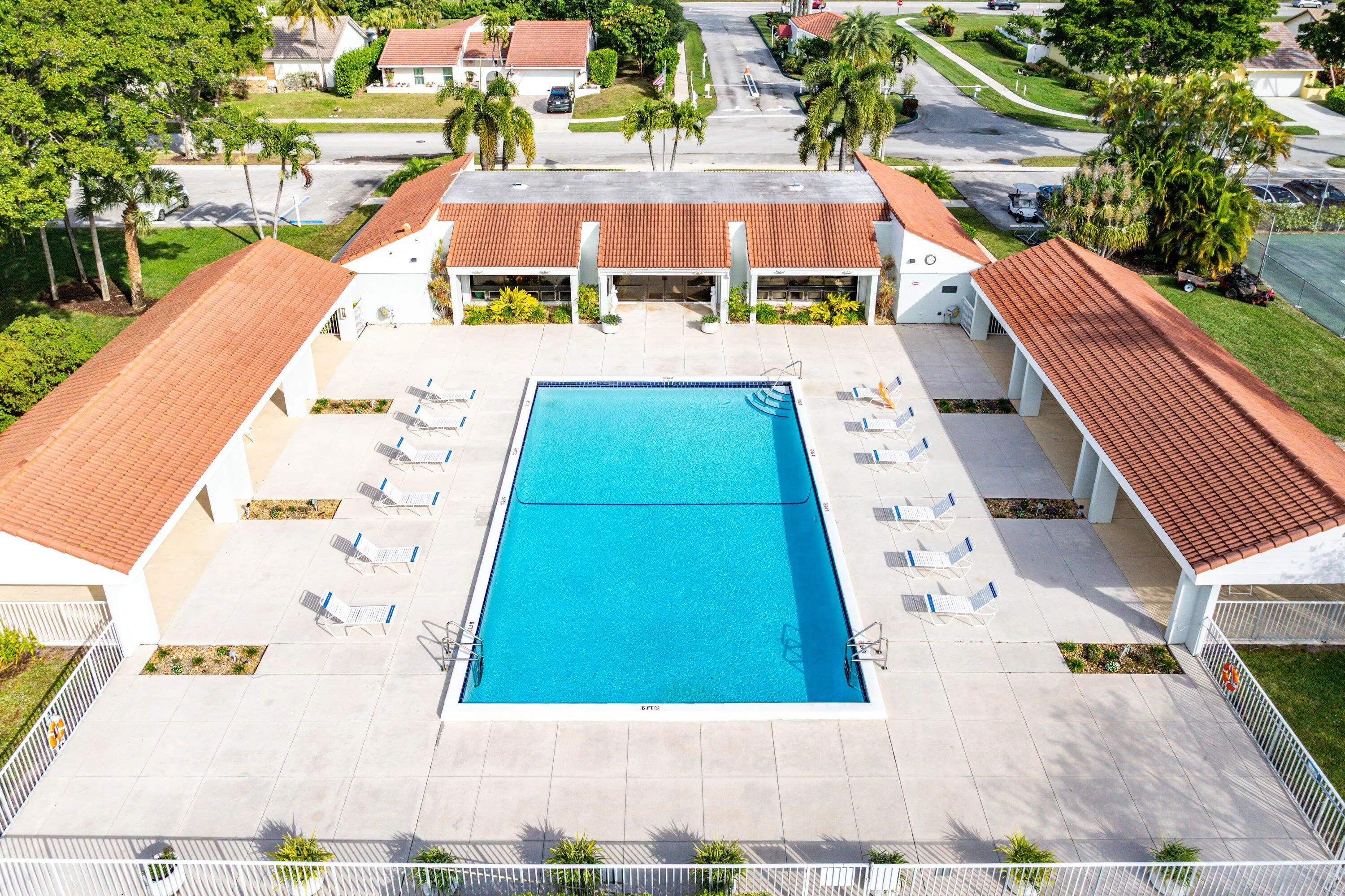 044-2412Southwest23rdCranbrookDrive-Boyn