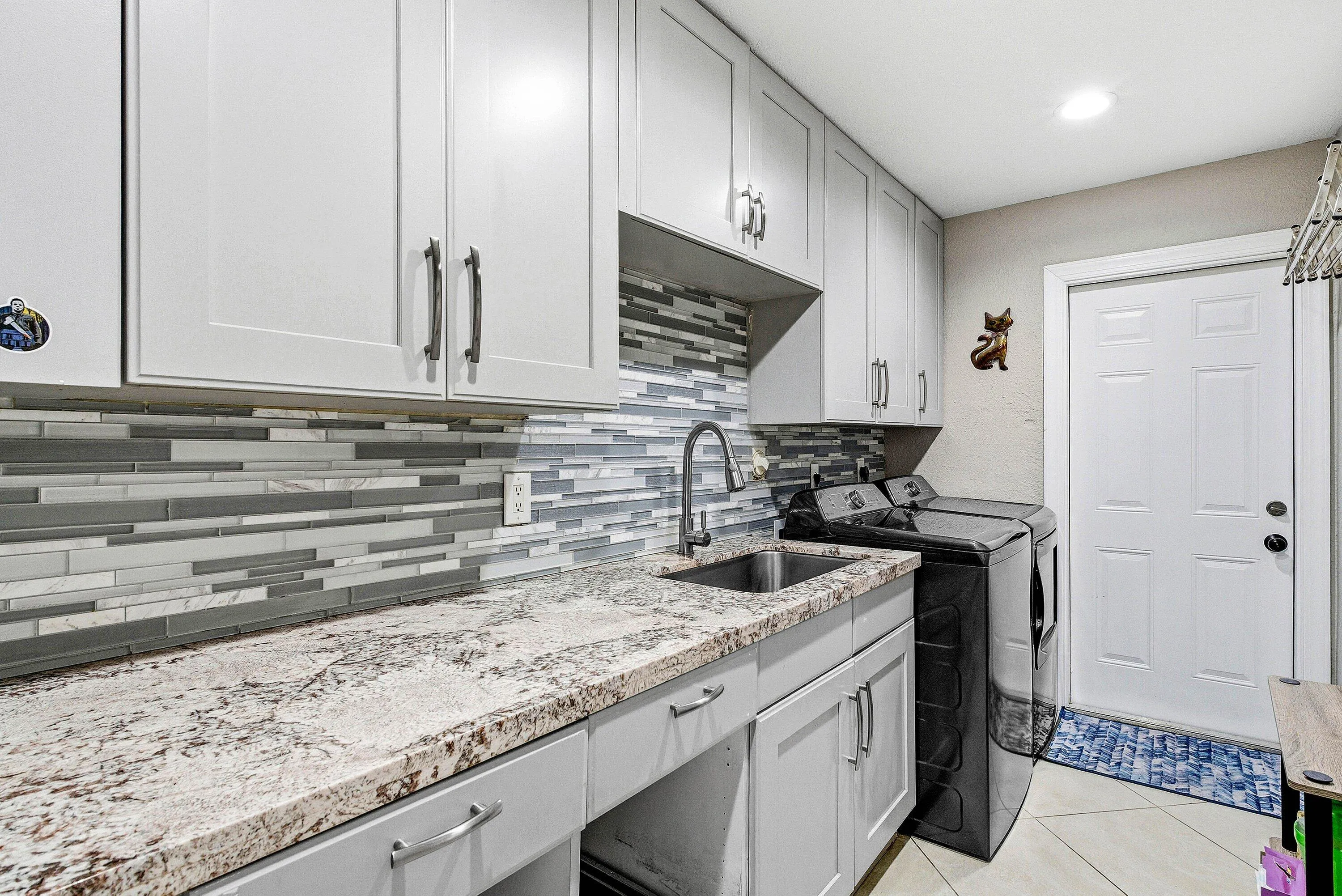 028-2412Southwest23rdCranbrookDrive-Boyn