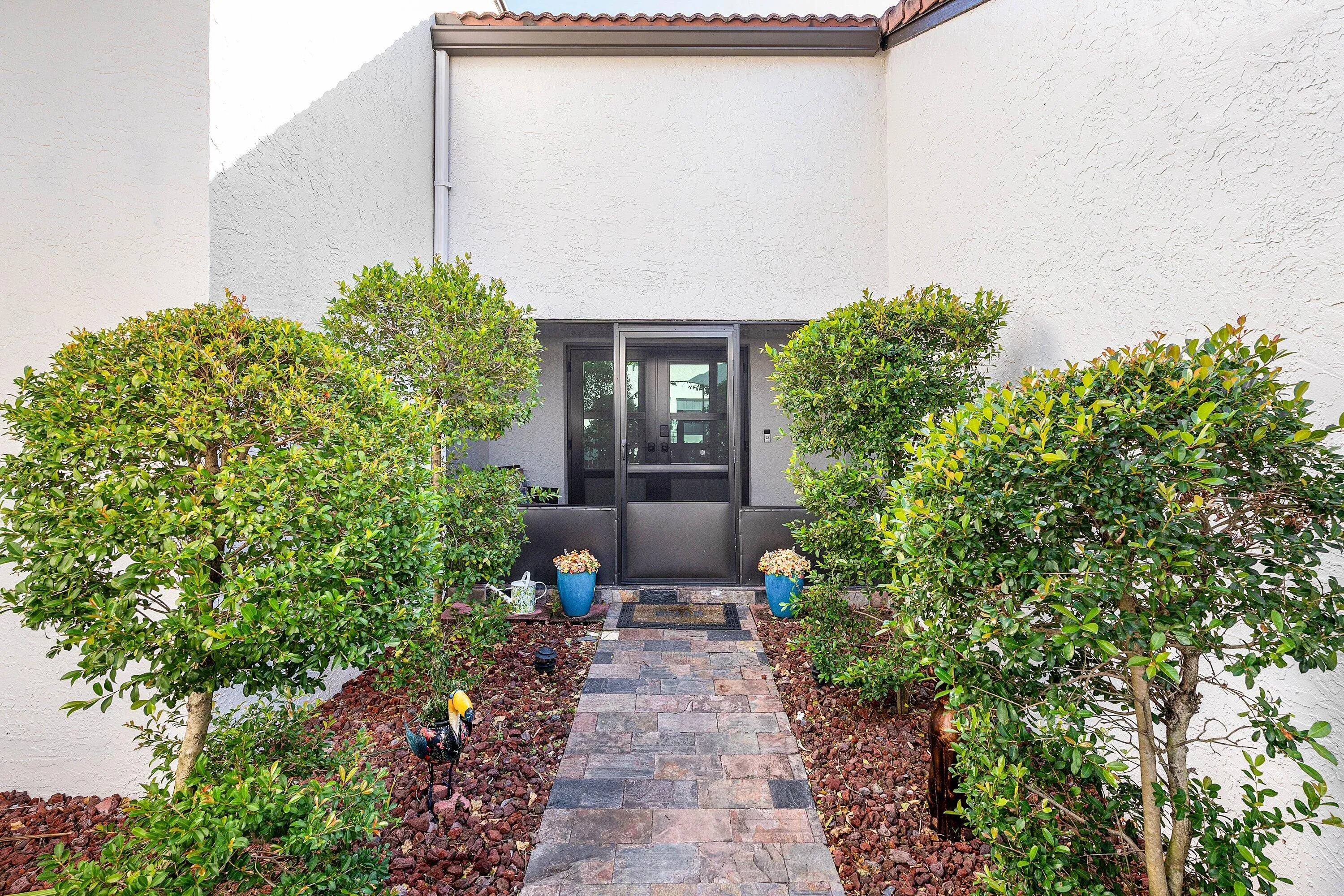 006-2412Southwest23rdCranbrookDrive-Boyn