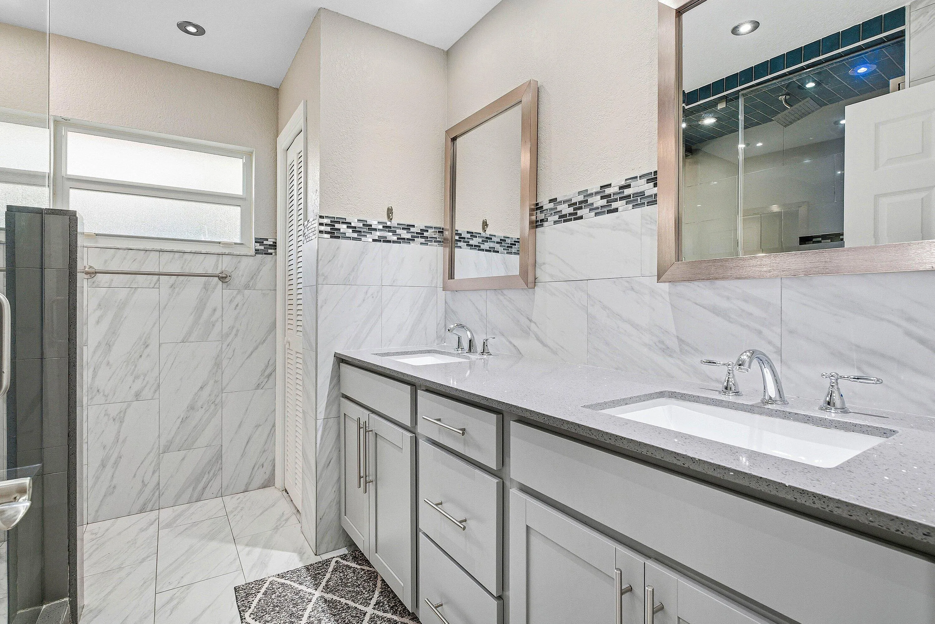 017-2412Southwest23rdCranbrookDrive-Boyn