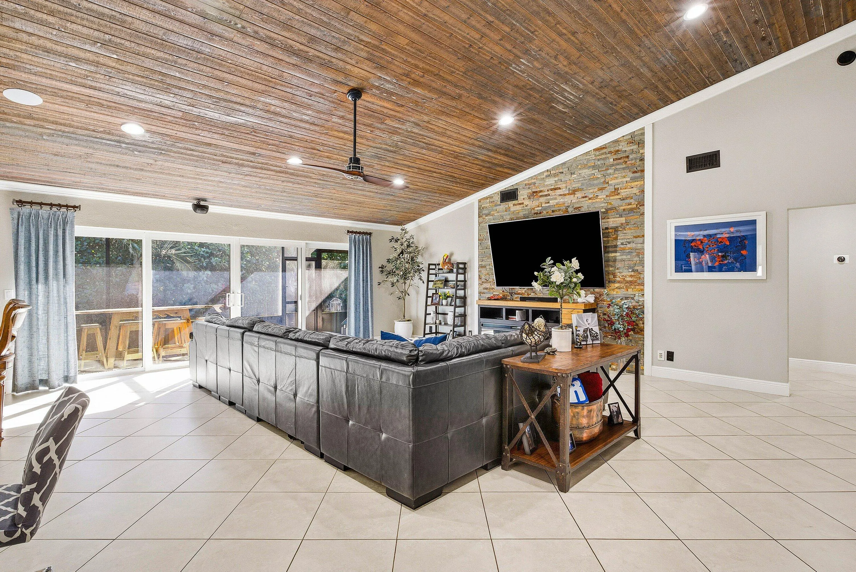 010-2412Southwest23rdCranbrookDrive-Boyn