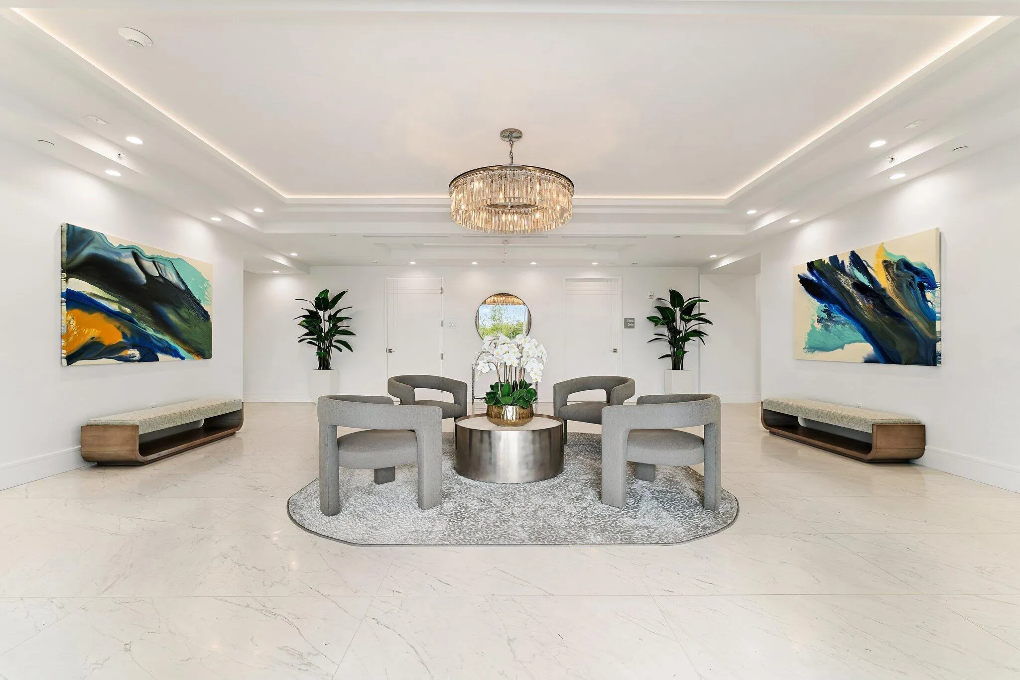 1 Coastal Way, Jupiter (2) - Copy