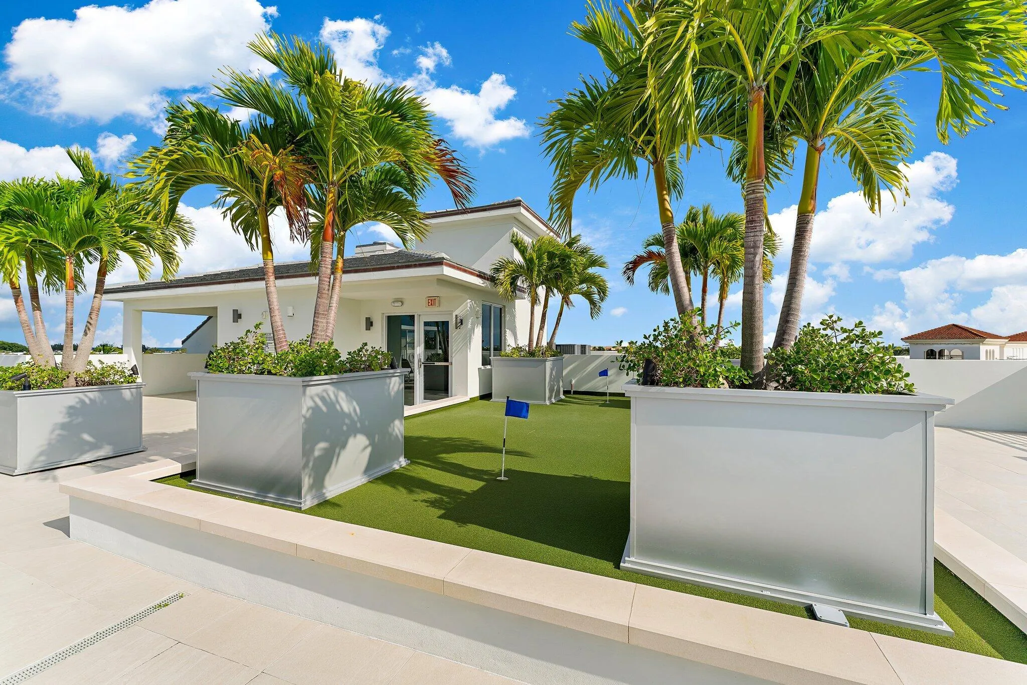 1 Coastal Way, Jupiter (9) - Copy