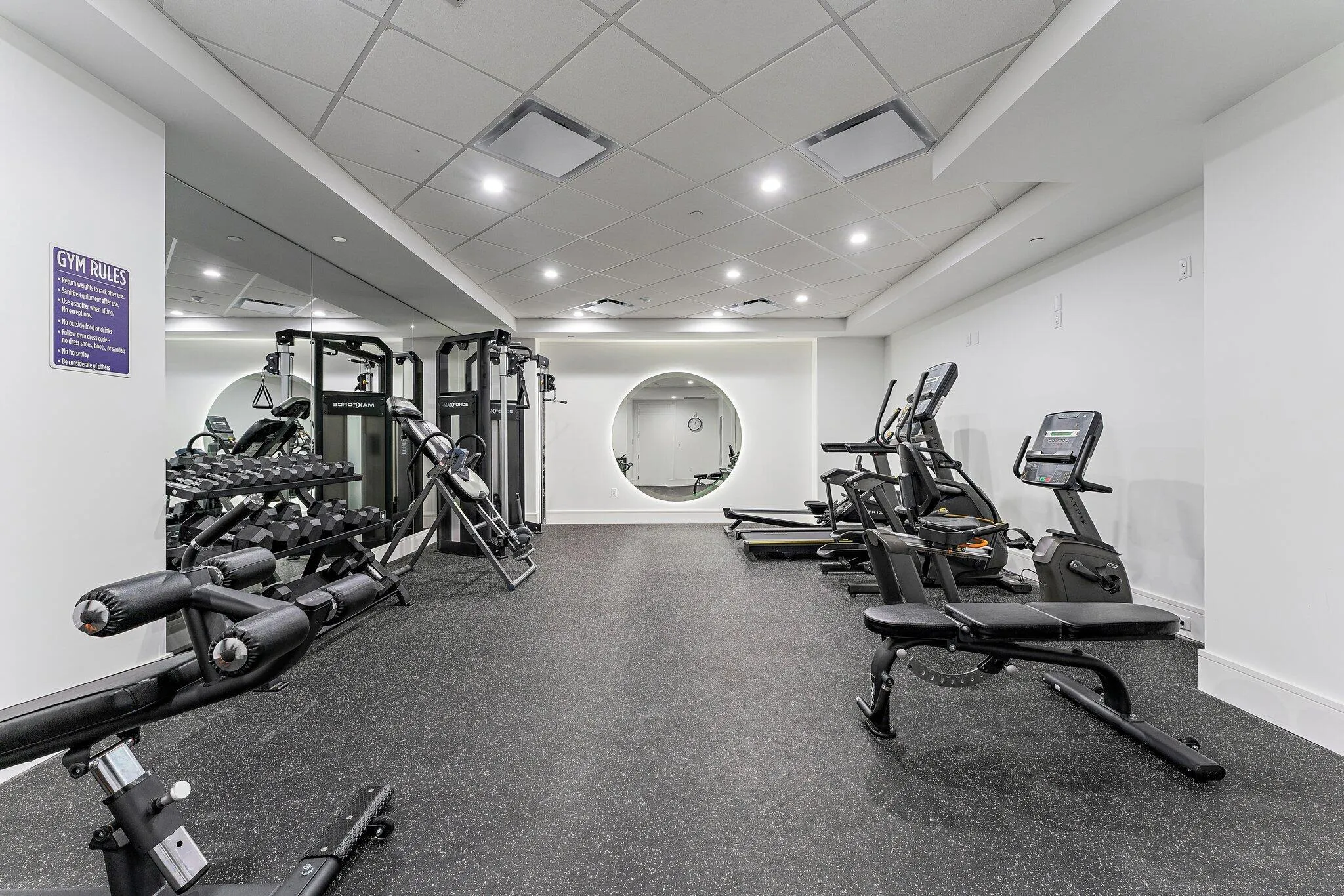 1 Coastal Way, Jupiter (22)
