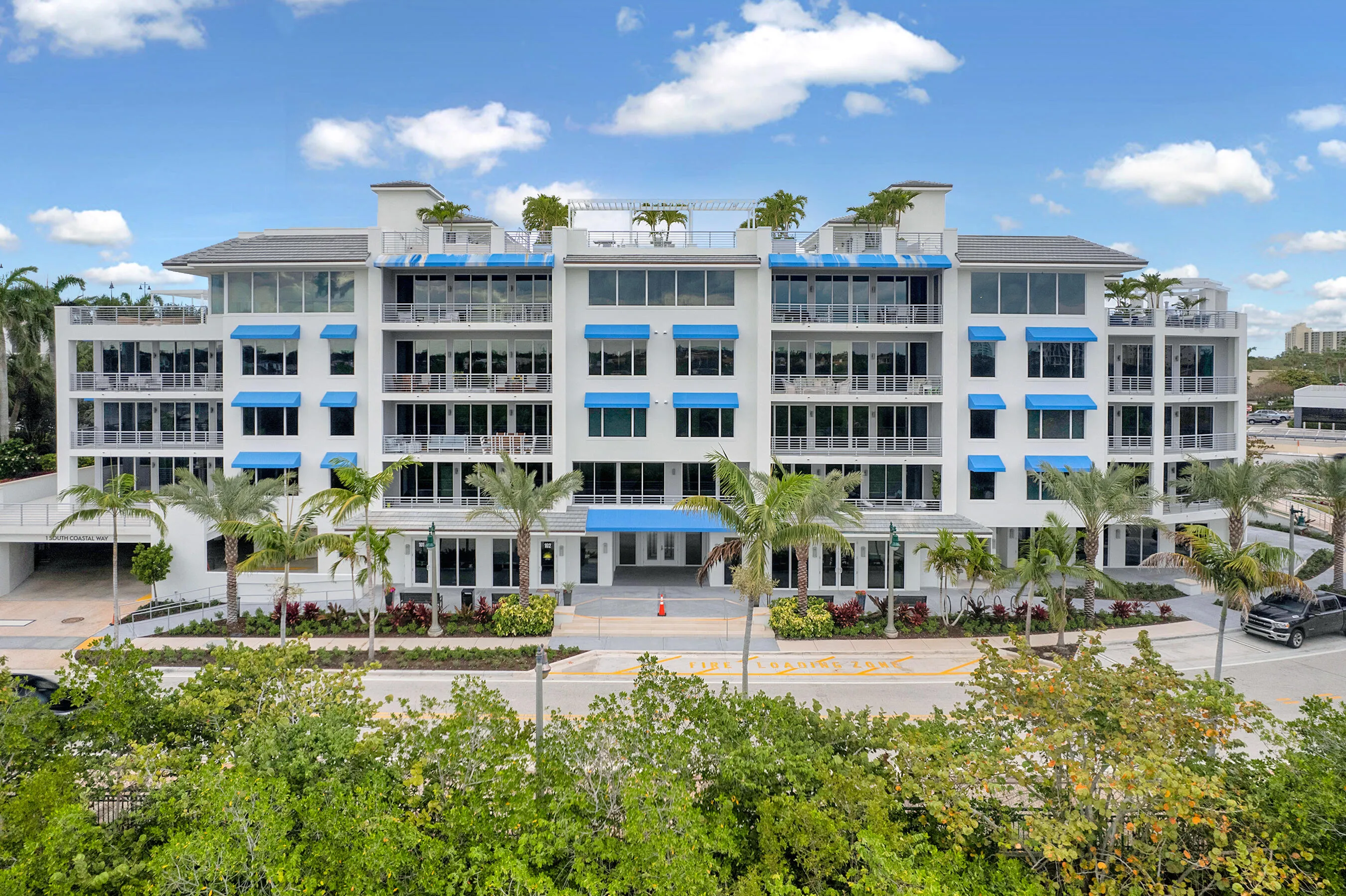 Cornerstone -1 S Coastal Way (24)